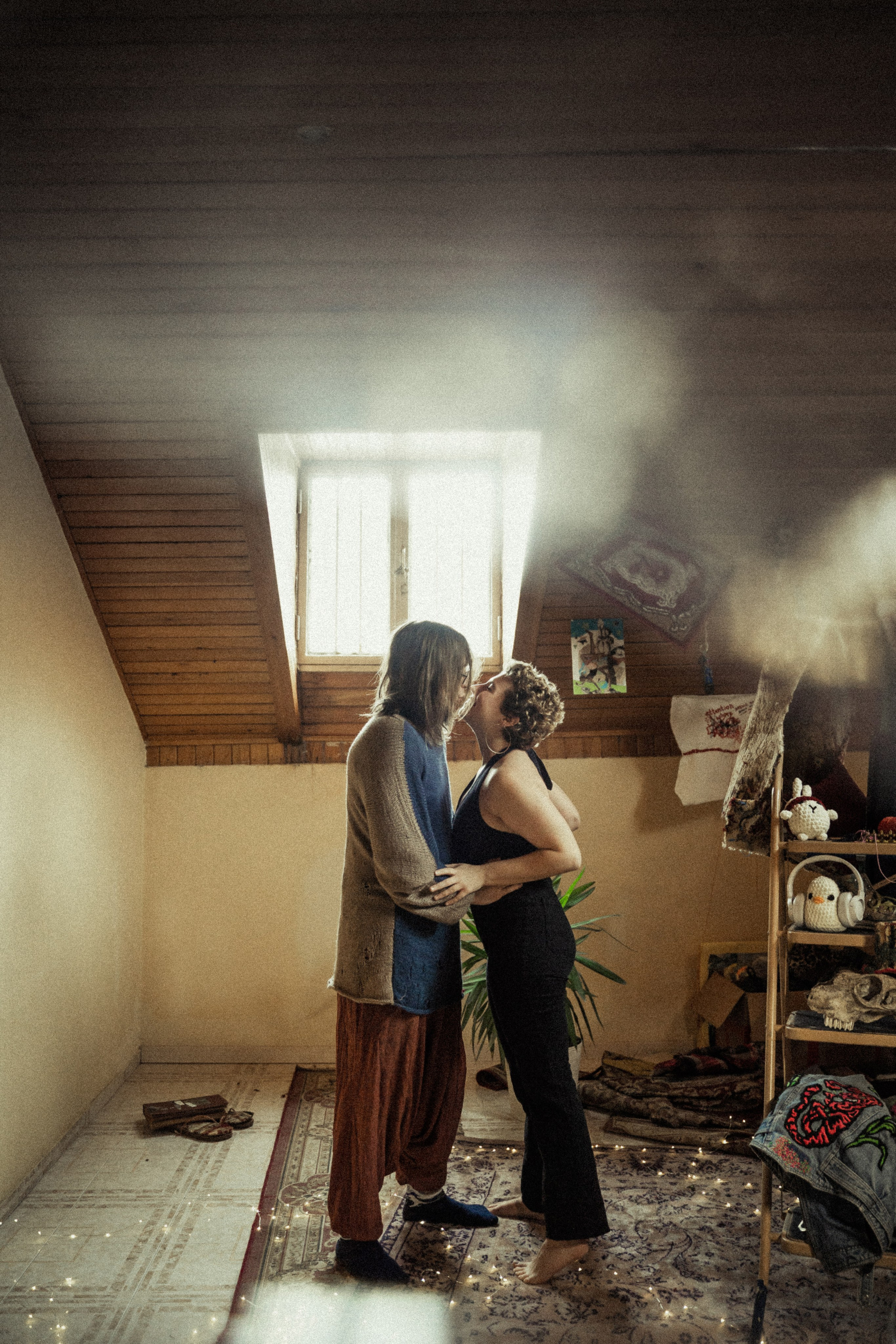 Домашняя уютная фотосессия в Тбилиси. Лучшие фотографы в Тбилиси