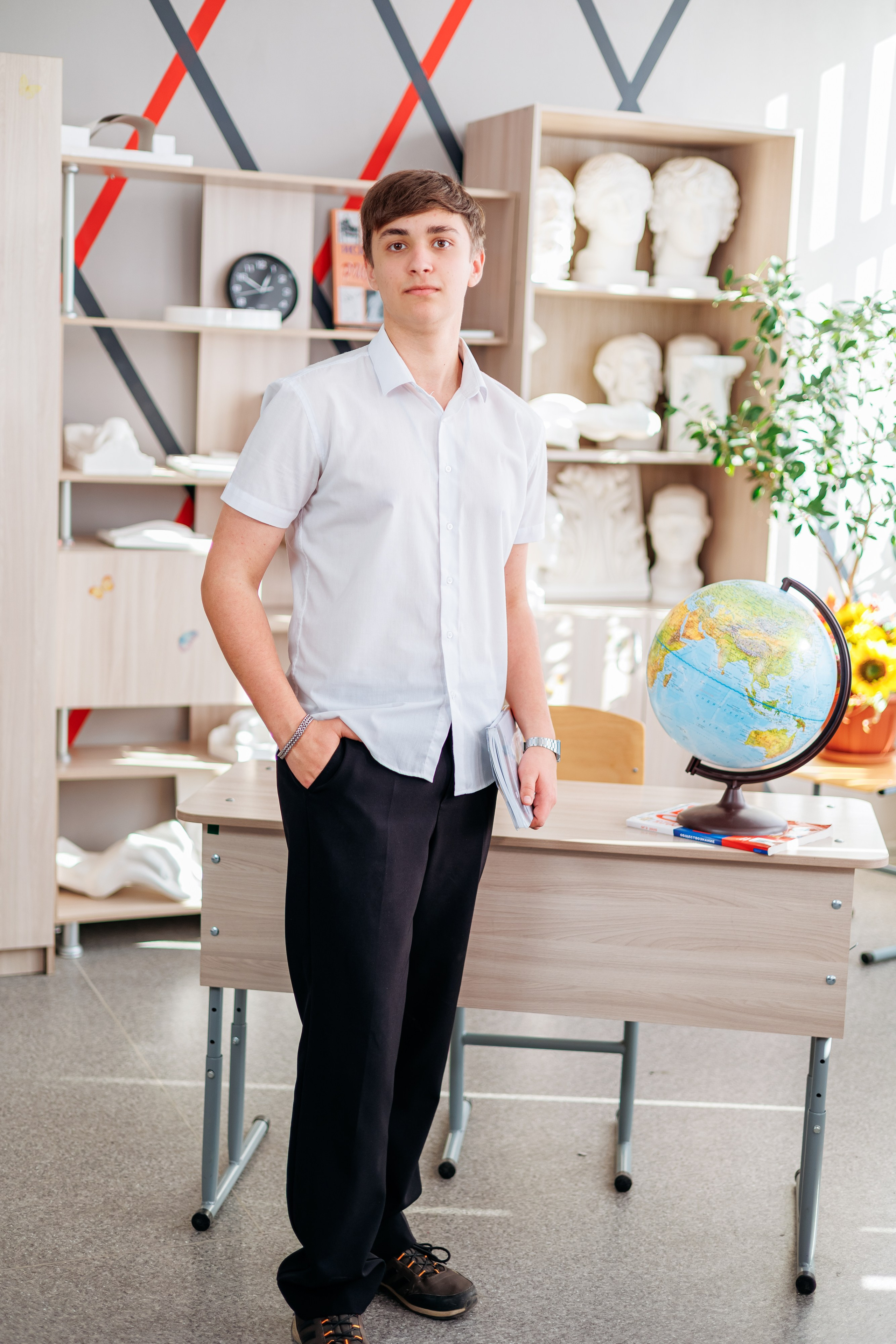 9кл 24 школа 25 год. Свадебный и семейный фотограф в Армавире