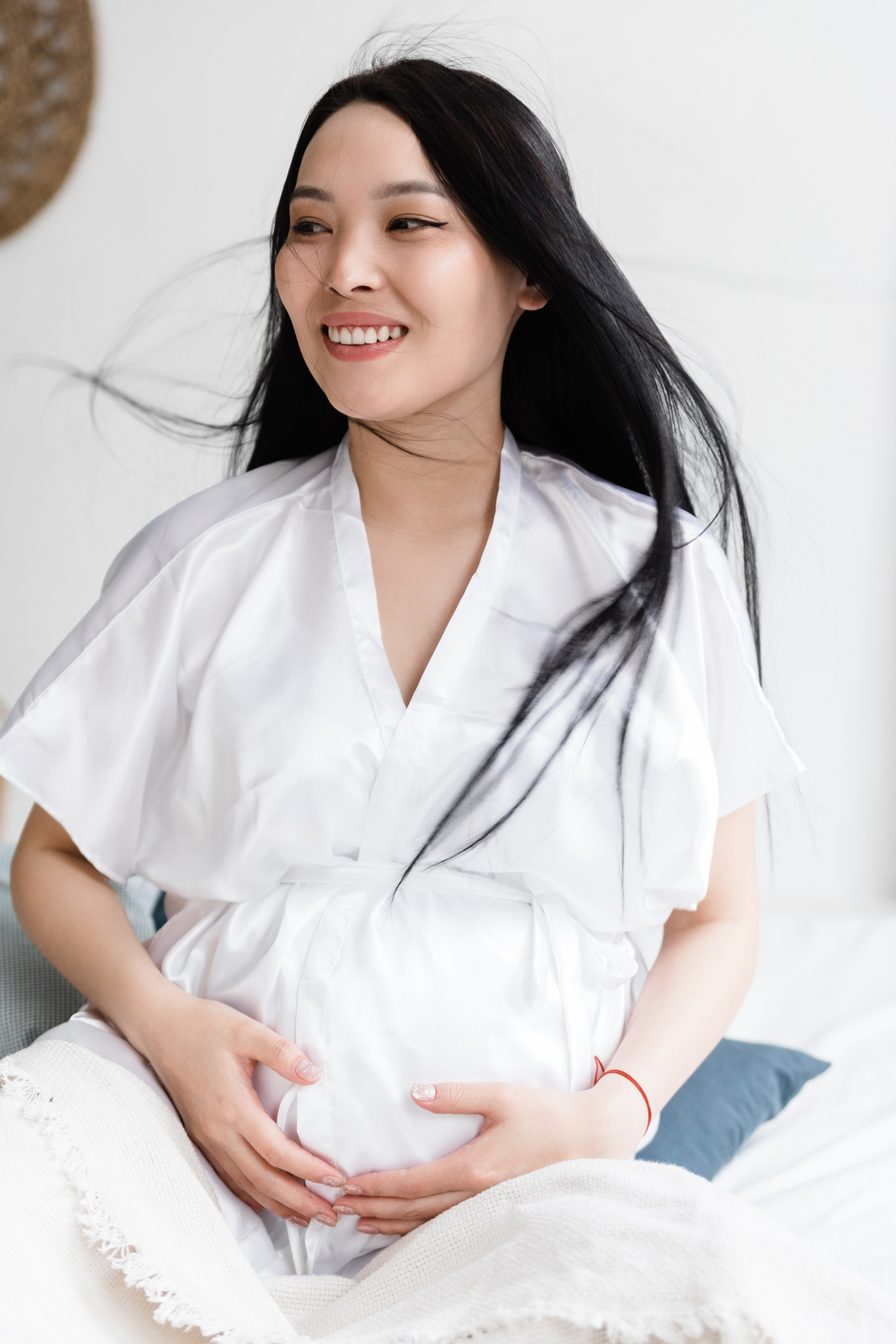 Долаана. Фотограф Улан-Удэ