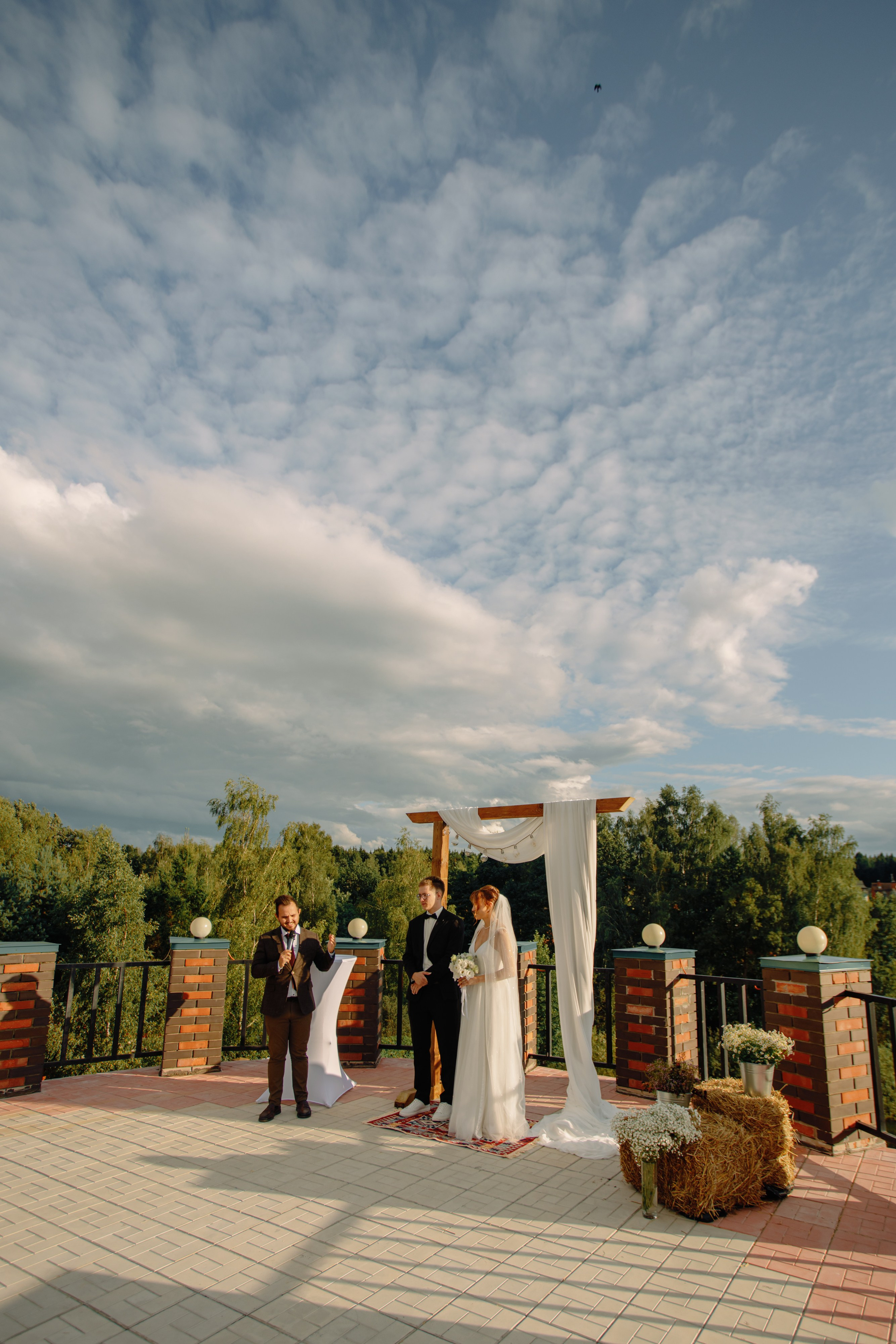 ПРО ДРУГА ДЕТСТВА