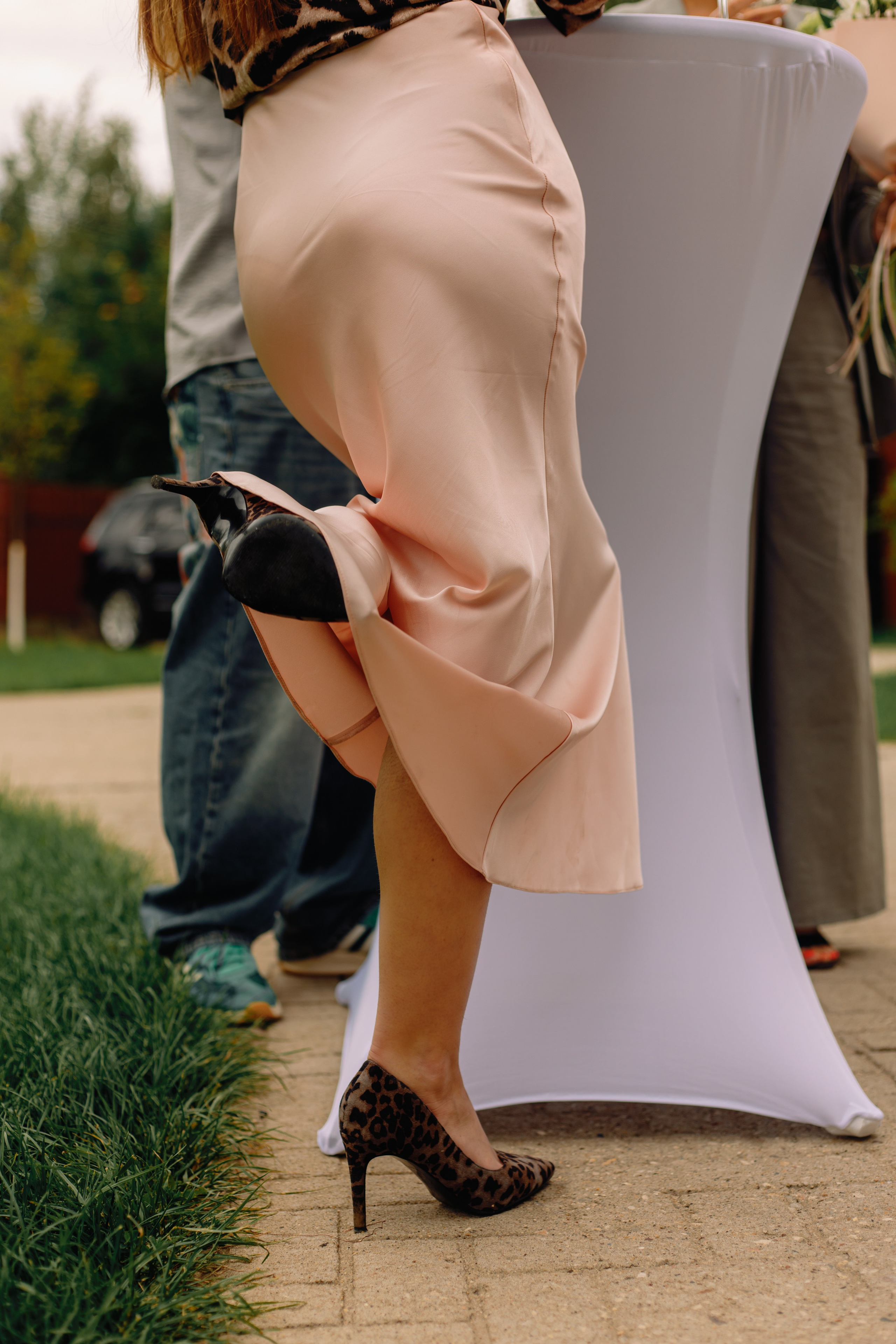 ПРО ДРУГА ДЕТСТВА