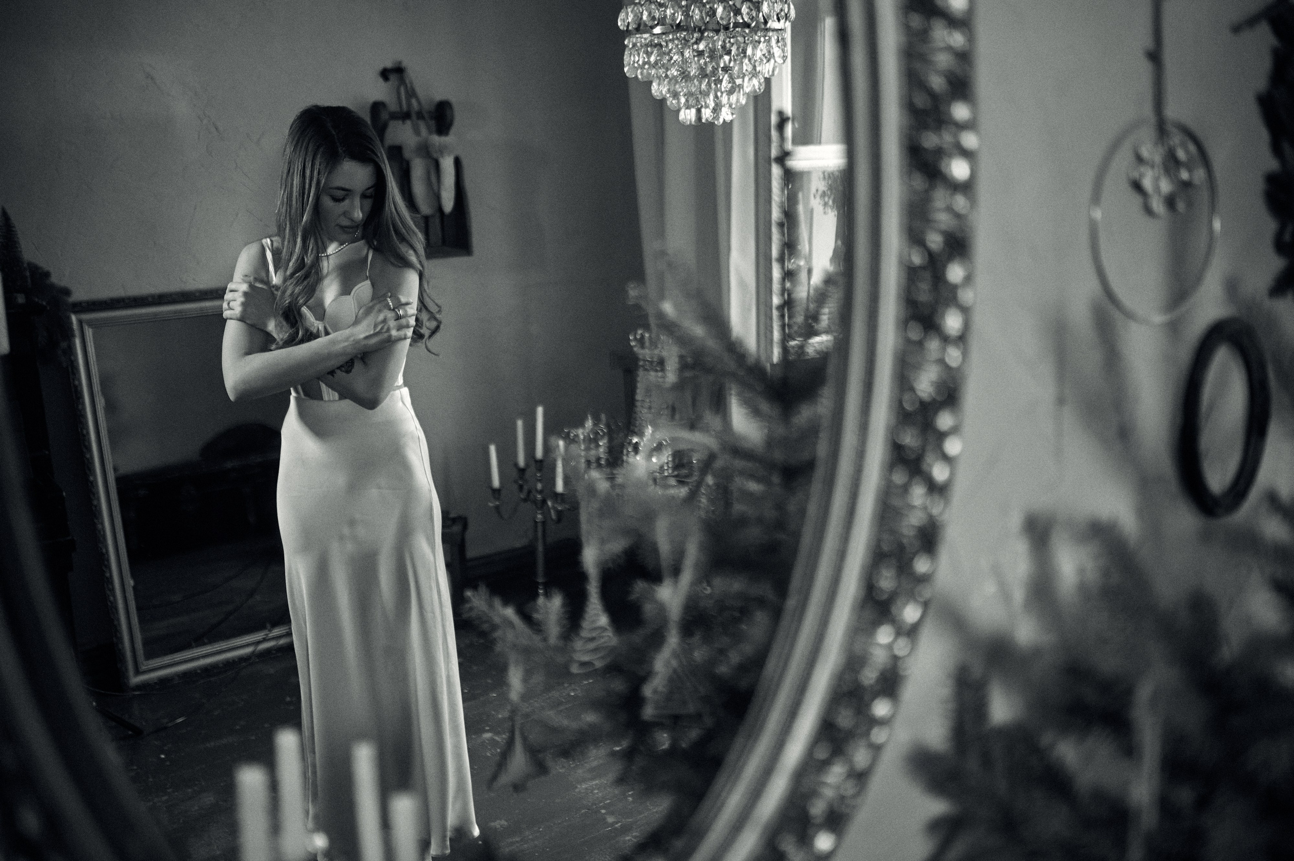 Ульяна. Свадебный и семейный фотограф в Крыму