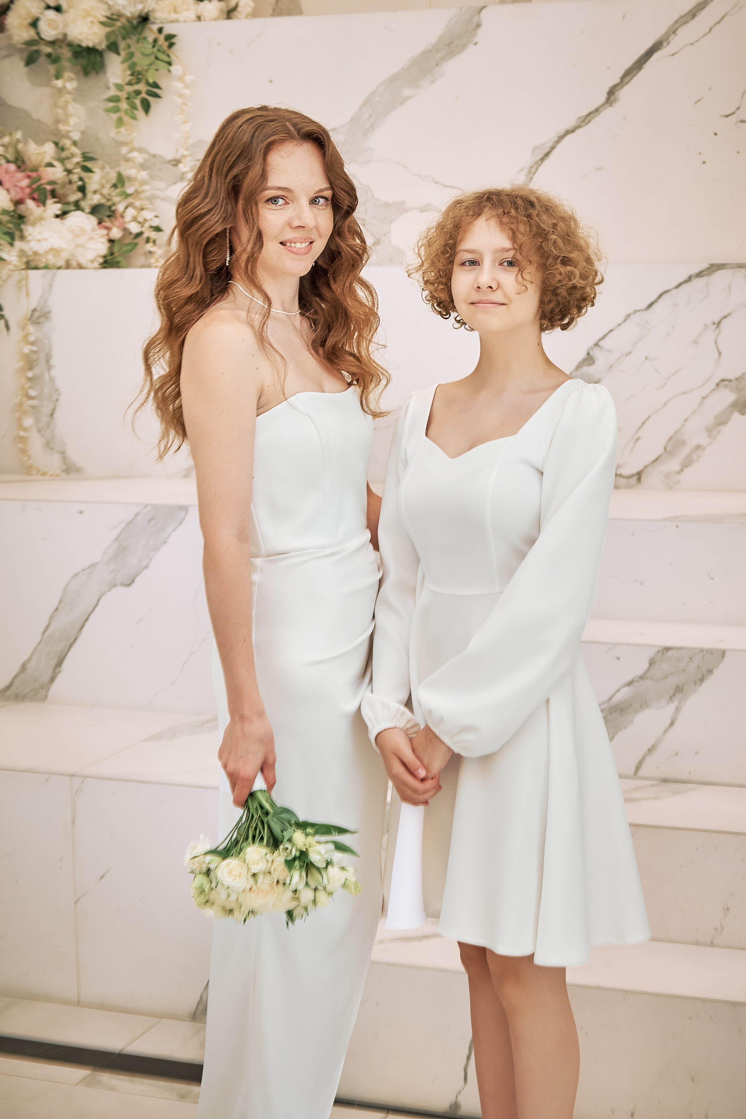 Камерная свадьба в Вегасе. Фотограф Зеленоград Москва