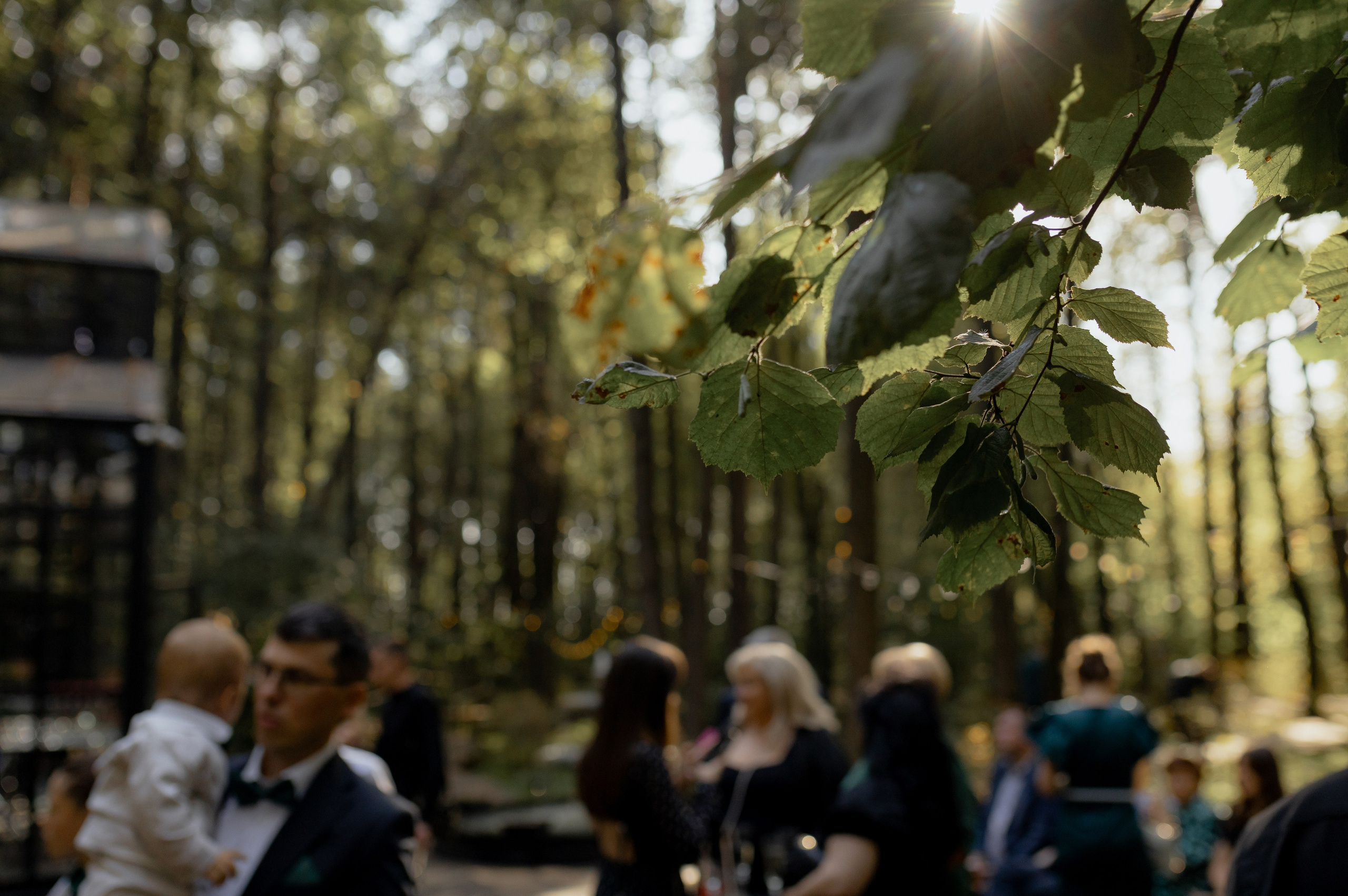 Университетская А^2