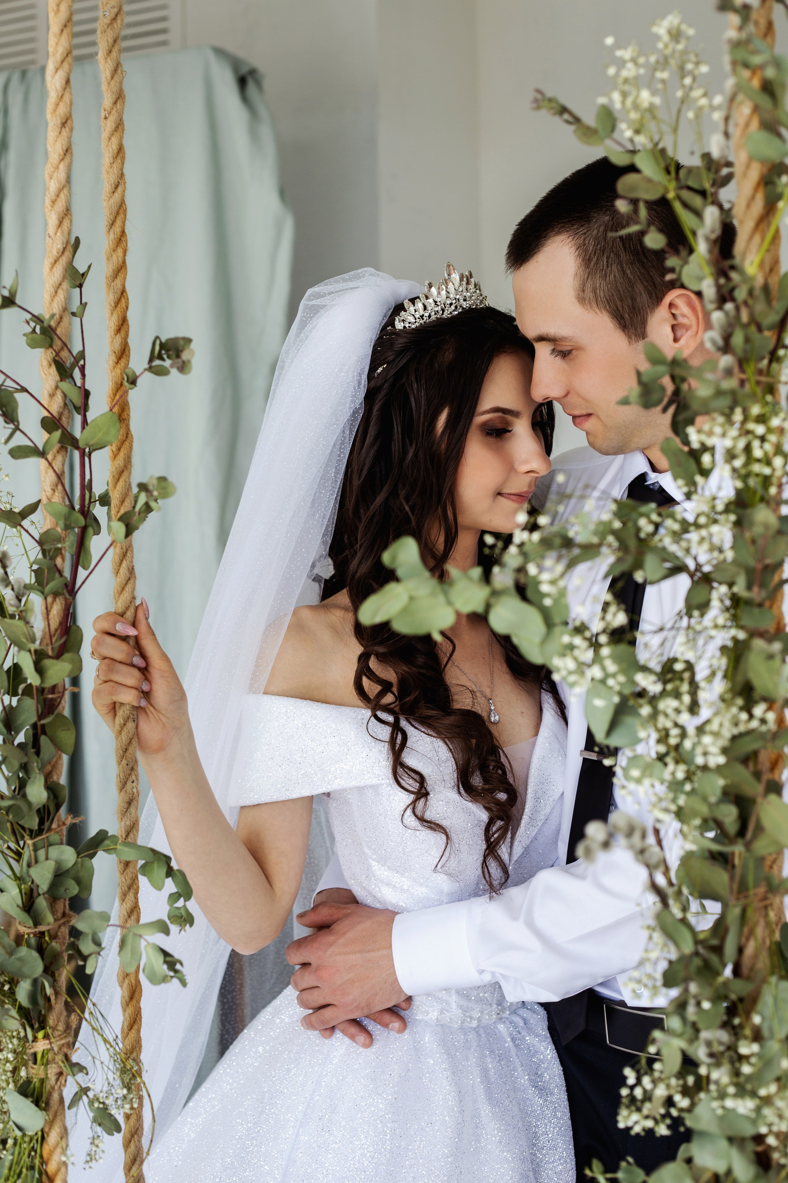 Фотограф Надежда Лукьянова