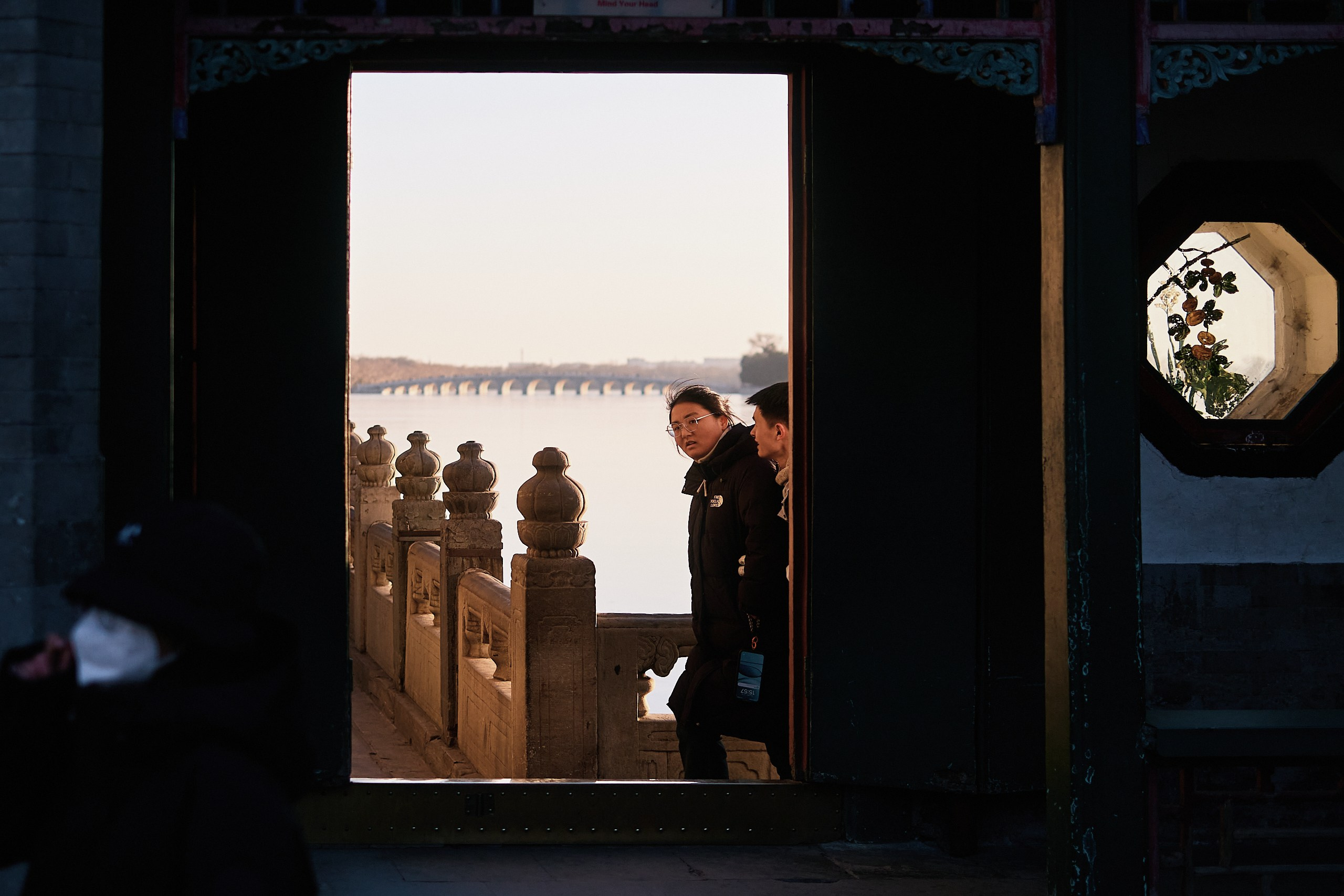 Архитекторы.РФ. Фотограф Артем Дербенев Москва