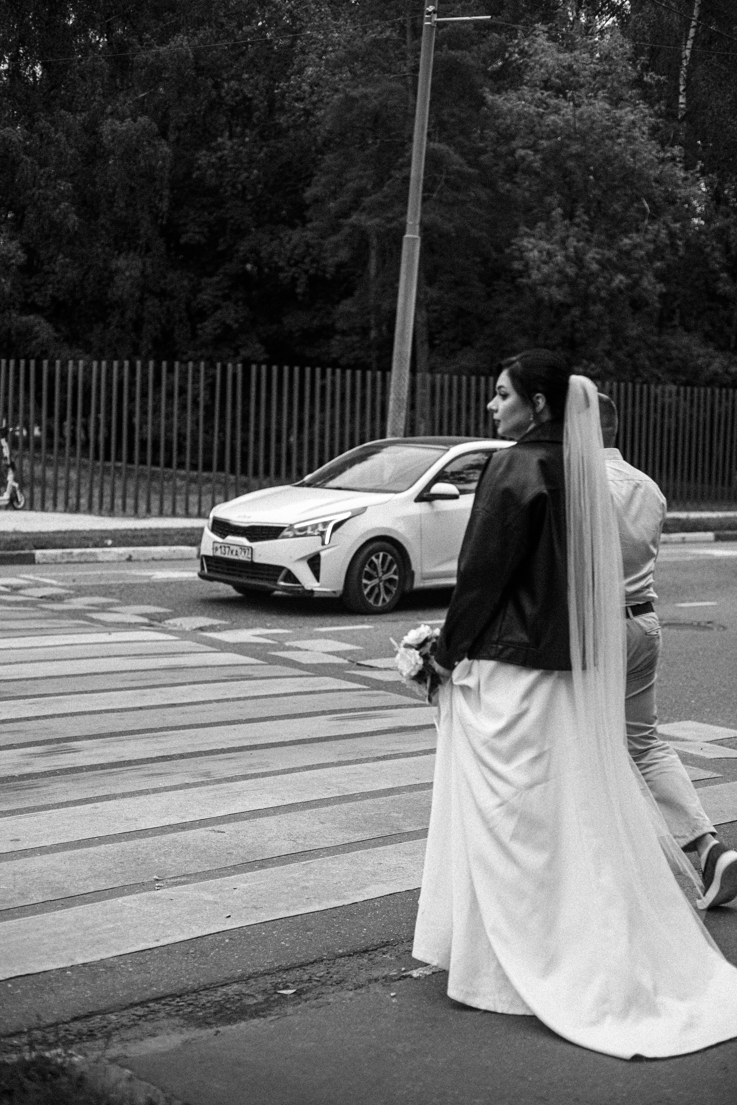 Екатерина и Александр. Ilopavlova_ph