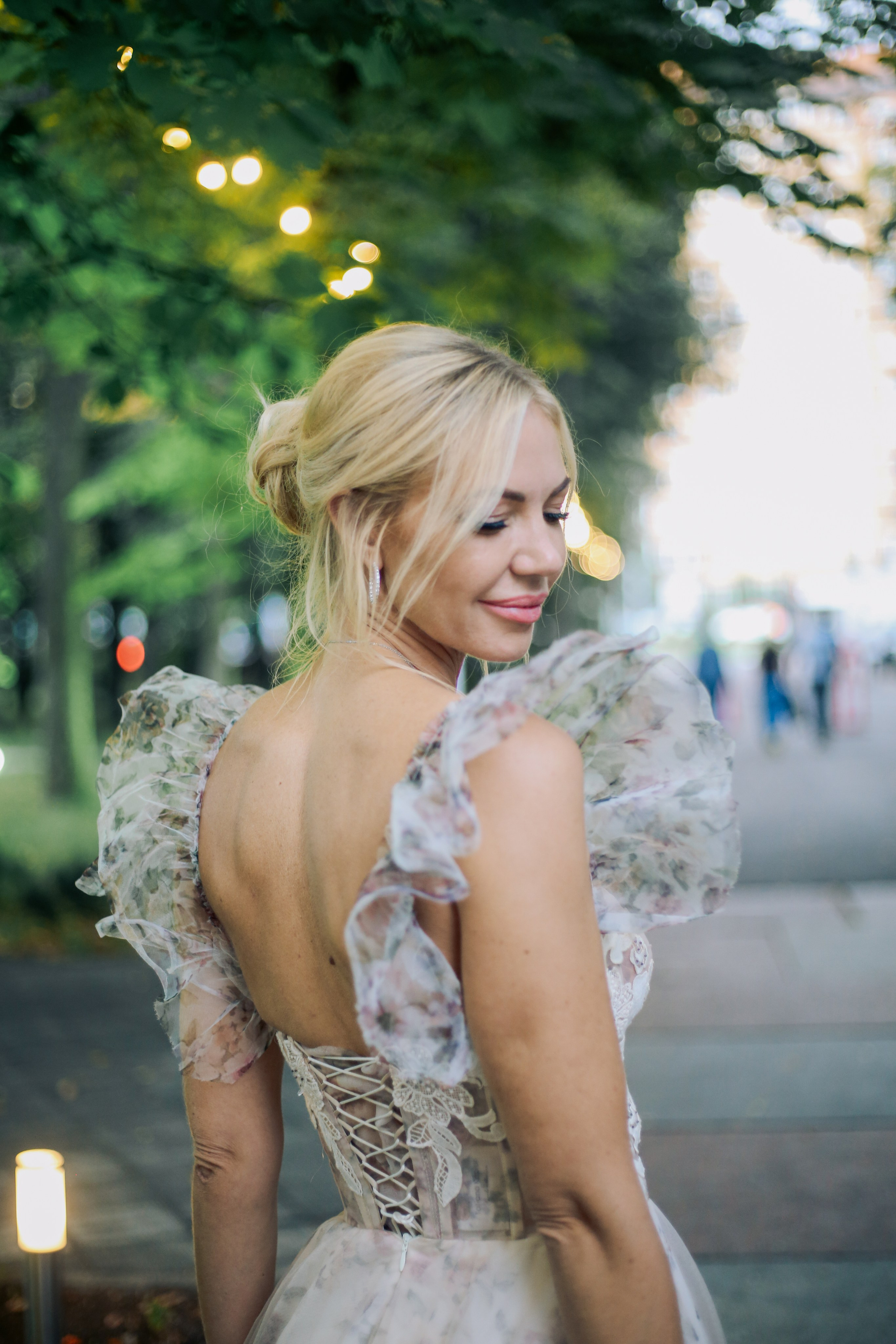 Мореман (ресторан). Фотограф Анастасия Залевская