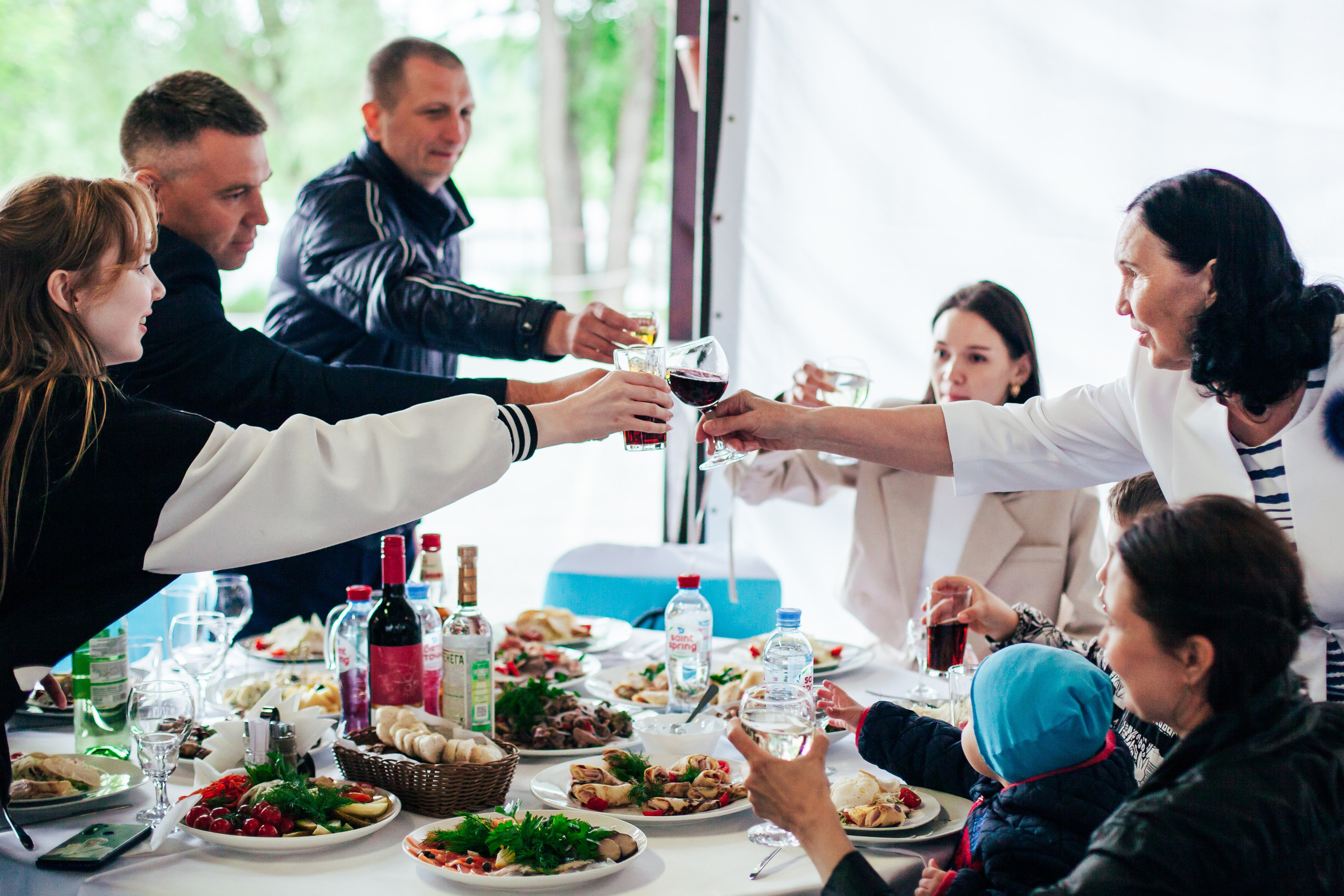Солнечный. Свадебный фотограф в Екатеринбурге Полевской Соликамск