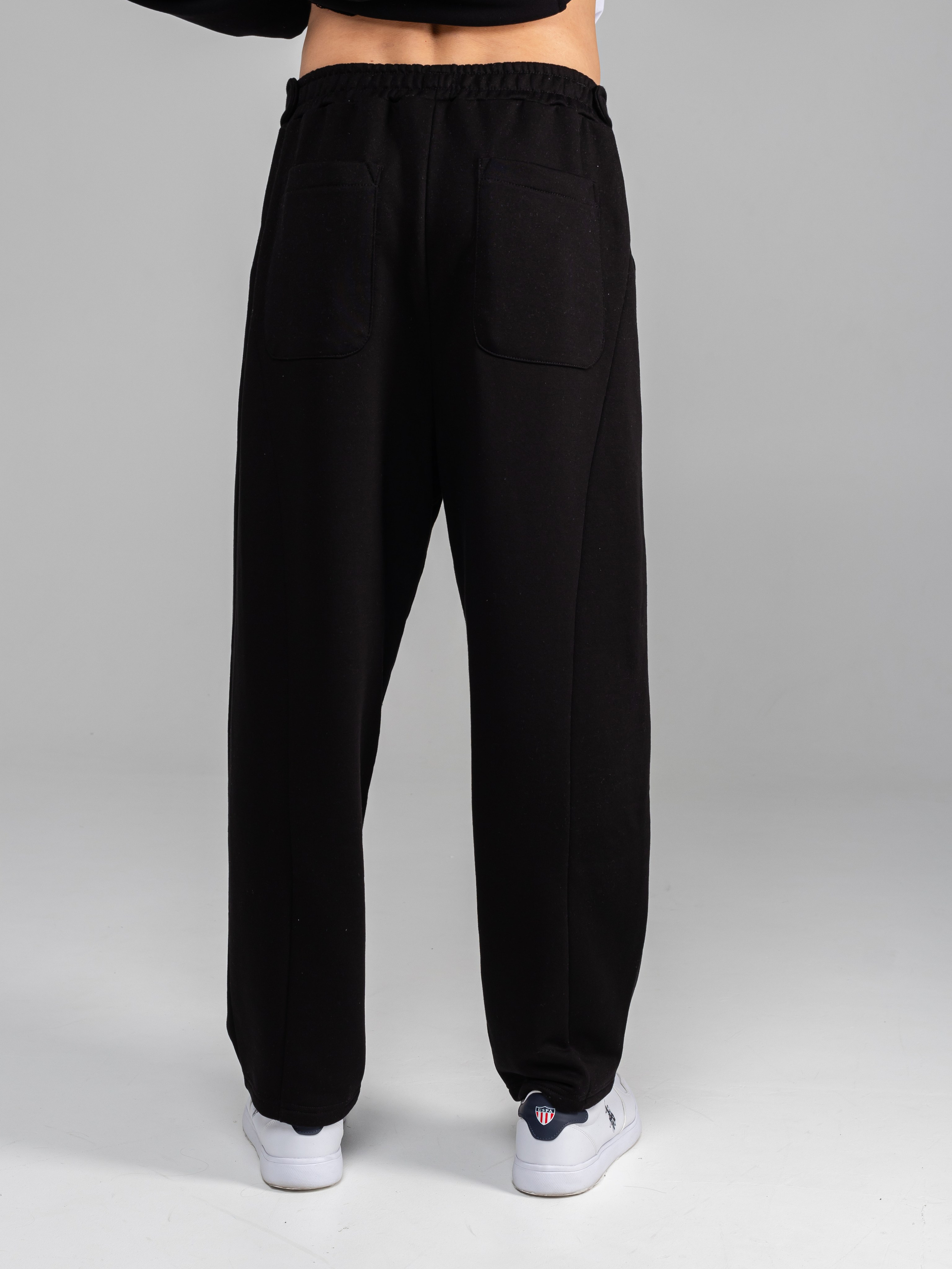 Худи и штаны. Фотограф в Краснодаре Арина Кудряшова