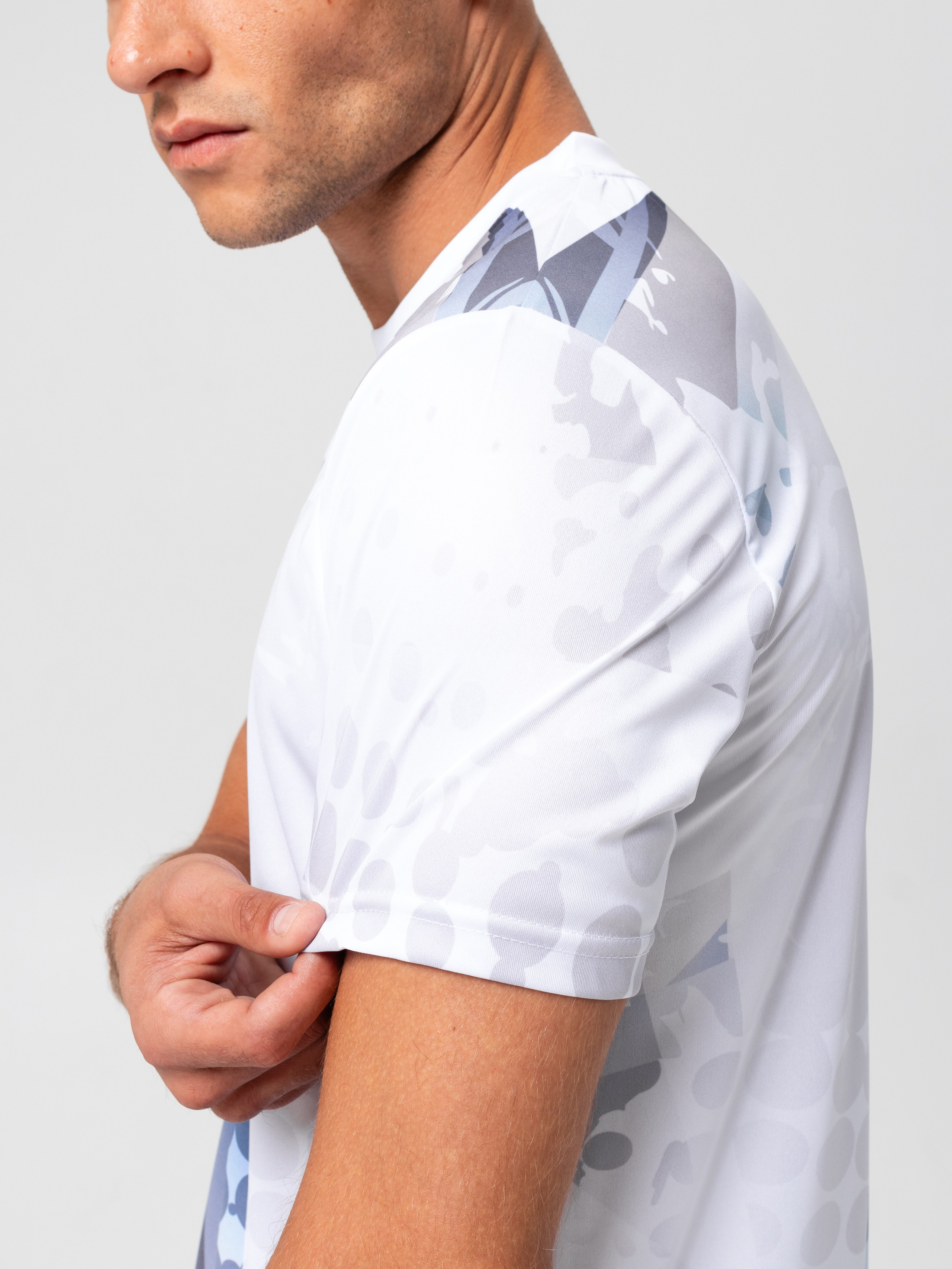 Футболки. Фотограф в Краснодаре Арина Кудряшова