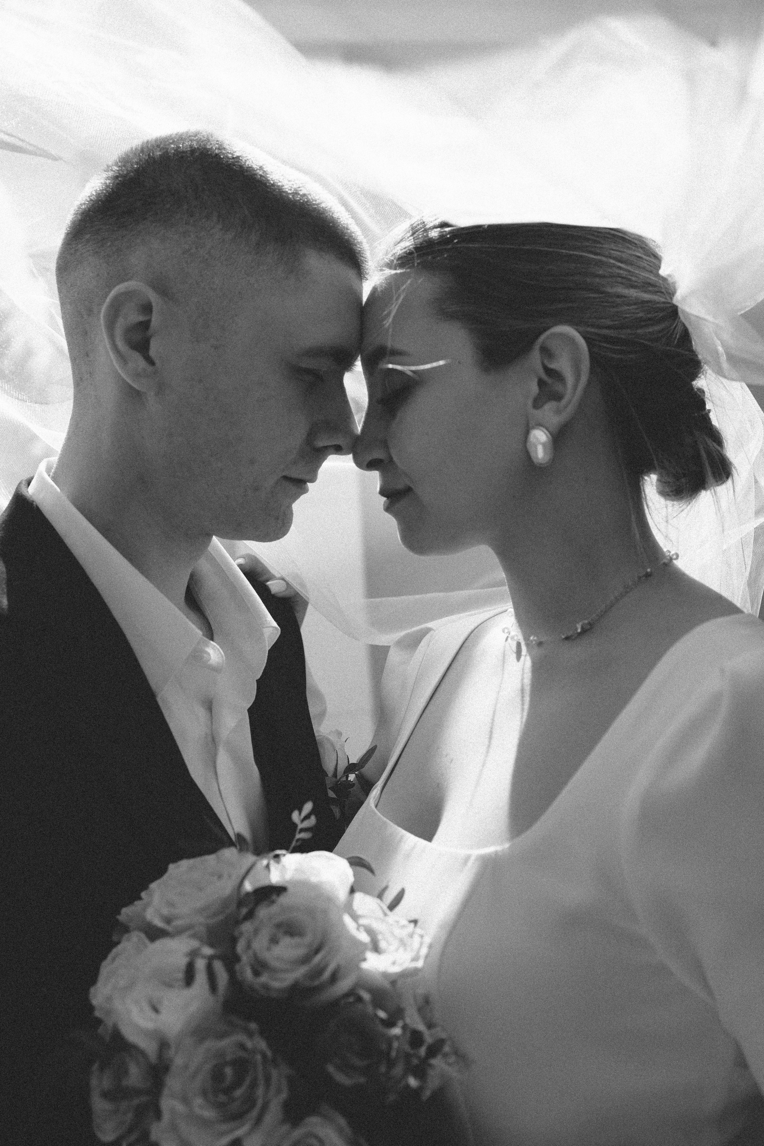 Тёплый апрель. Lifestyle семейный и детский фотограф в Омске Иванова Екатерина