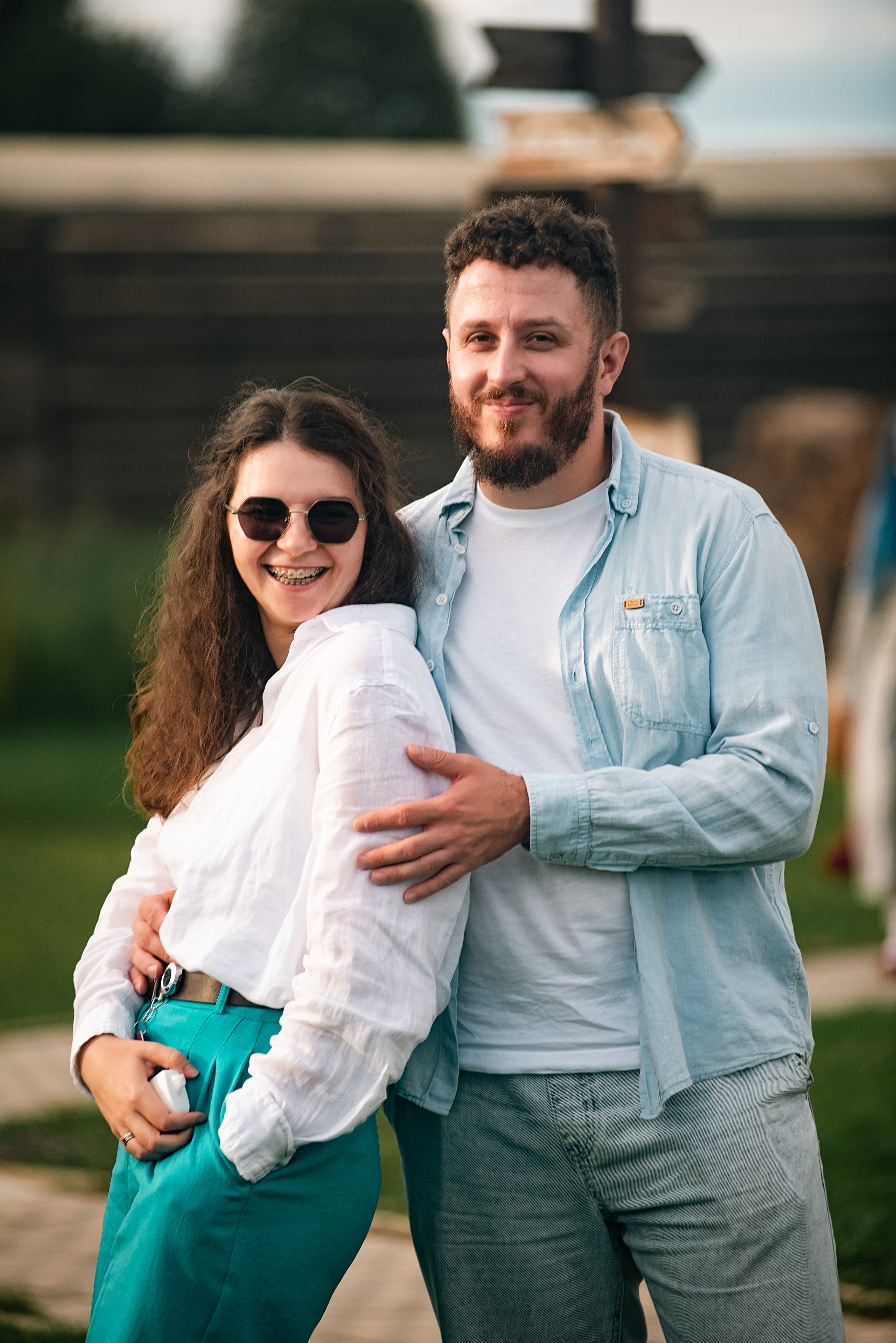 Ранчо. Фотограф, визажист. Москва