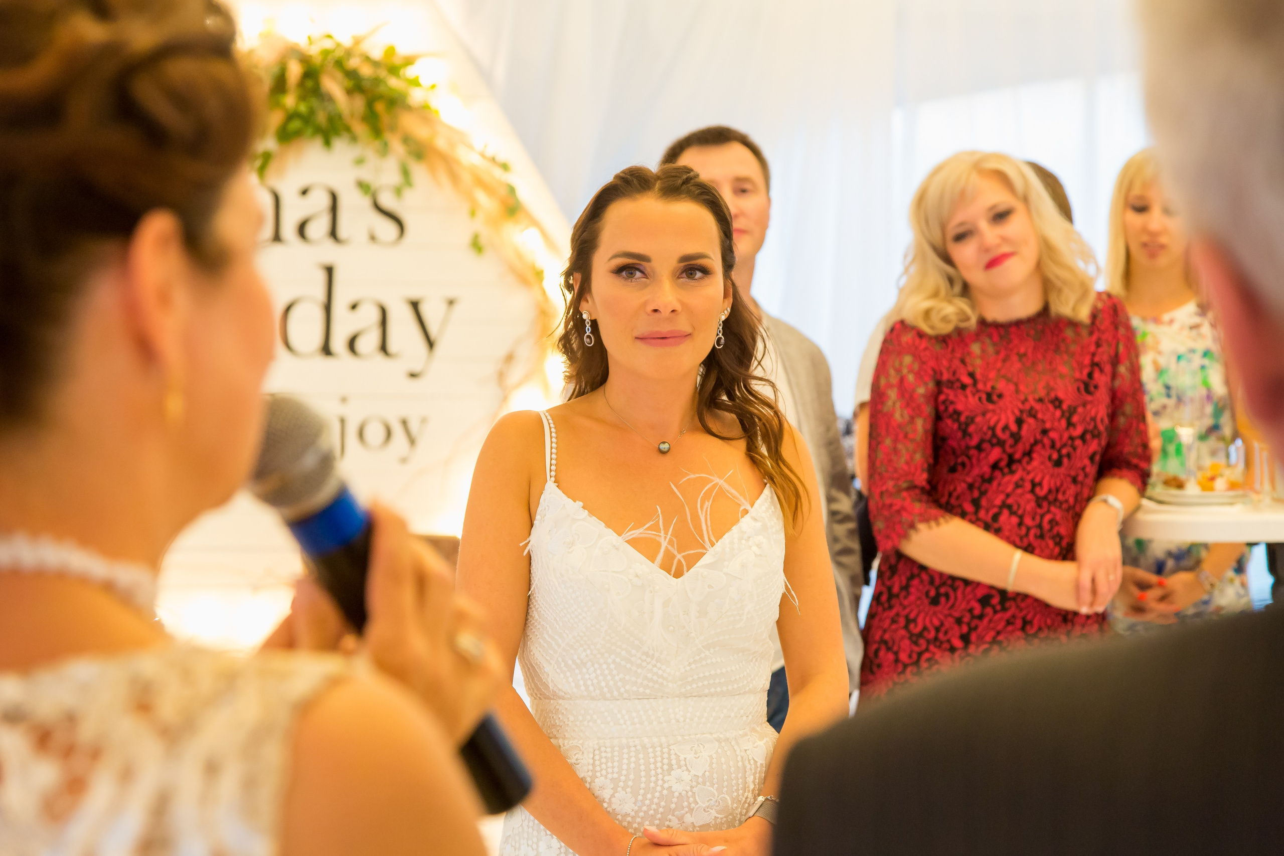 35 ЛЕТ. Главная