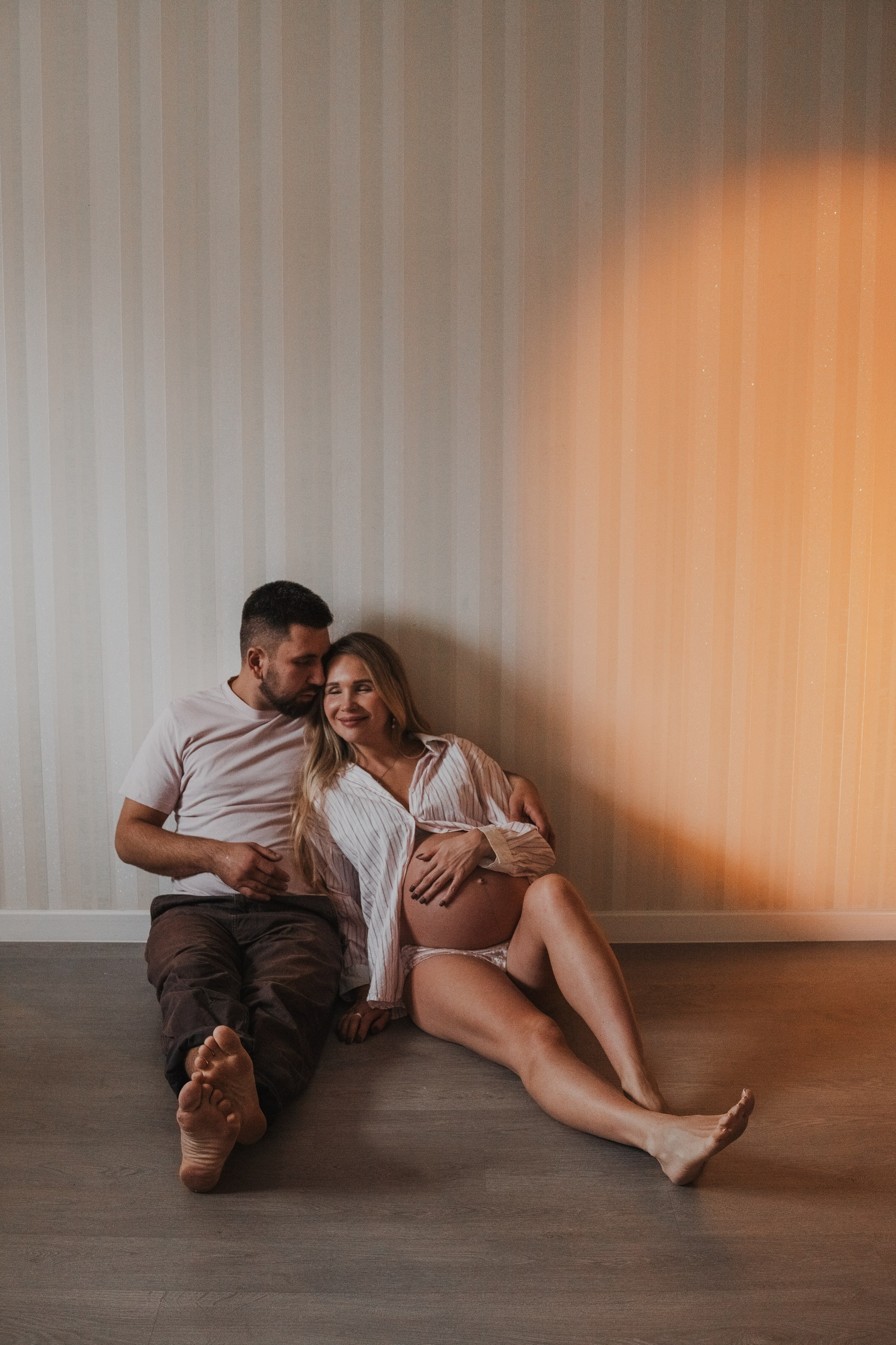 Лав Стори домашняя серия. Alenasokolowa.ru