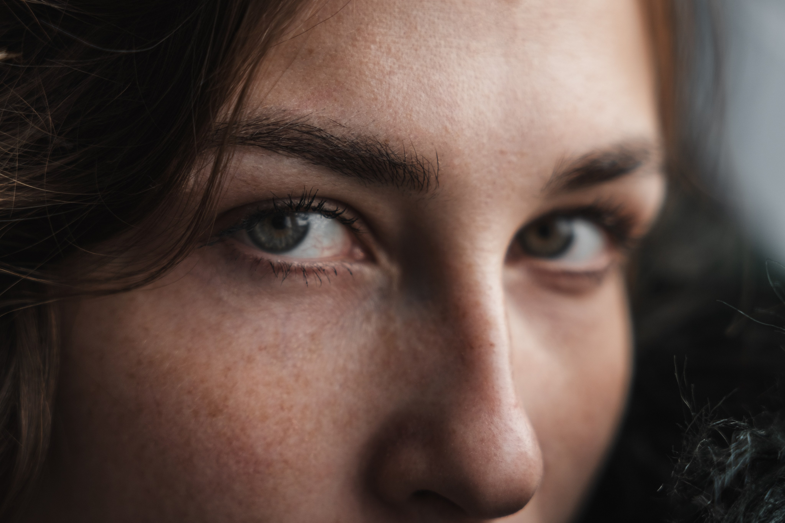 Студийная серия. Alenasokolowa.ru