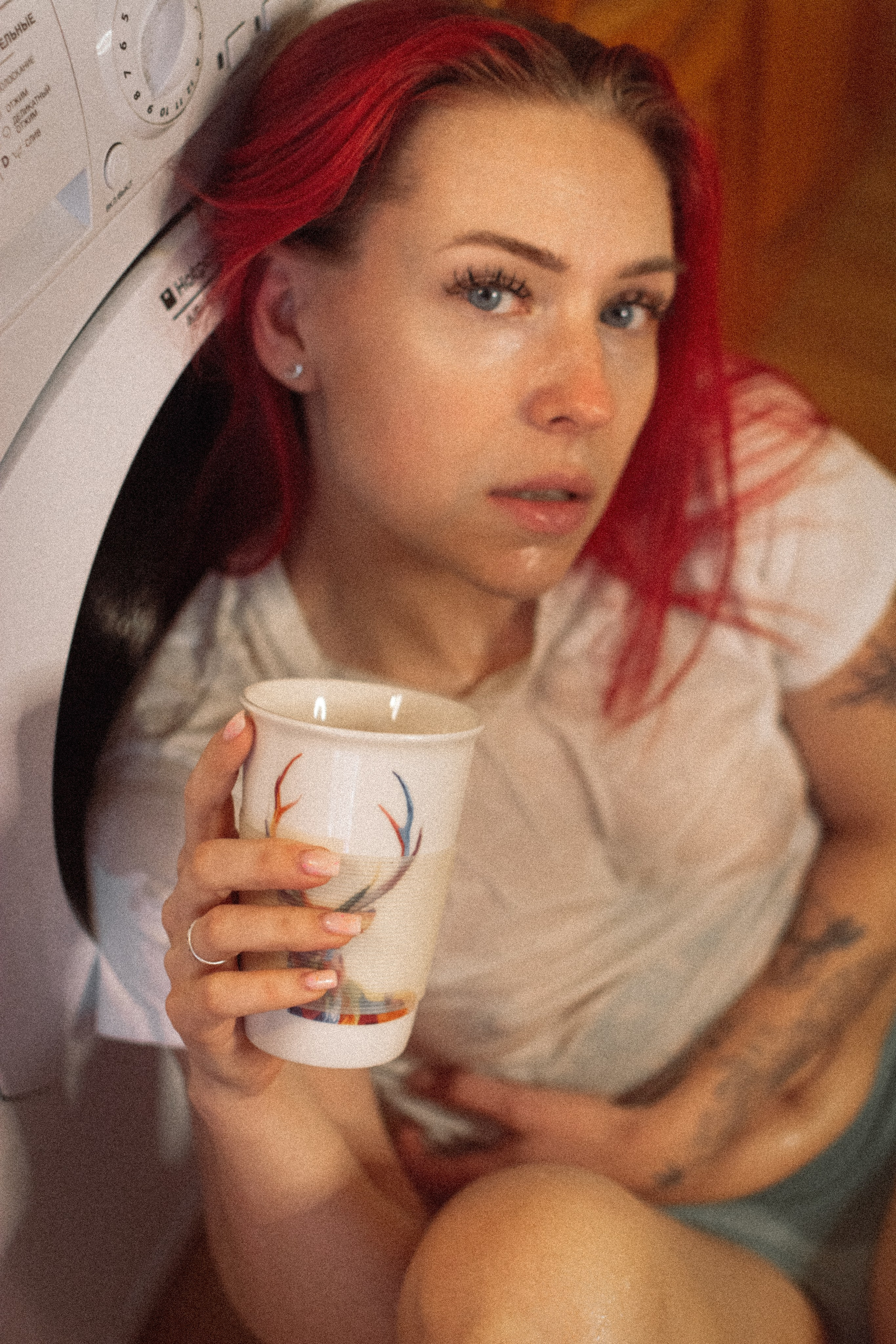 Домашняя серия. Alenasokolowa.ru