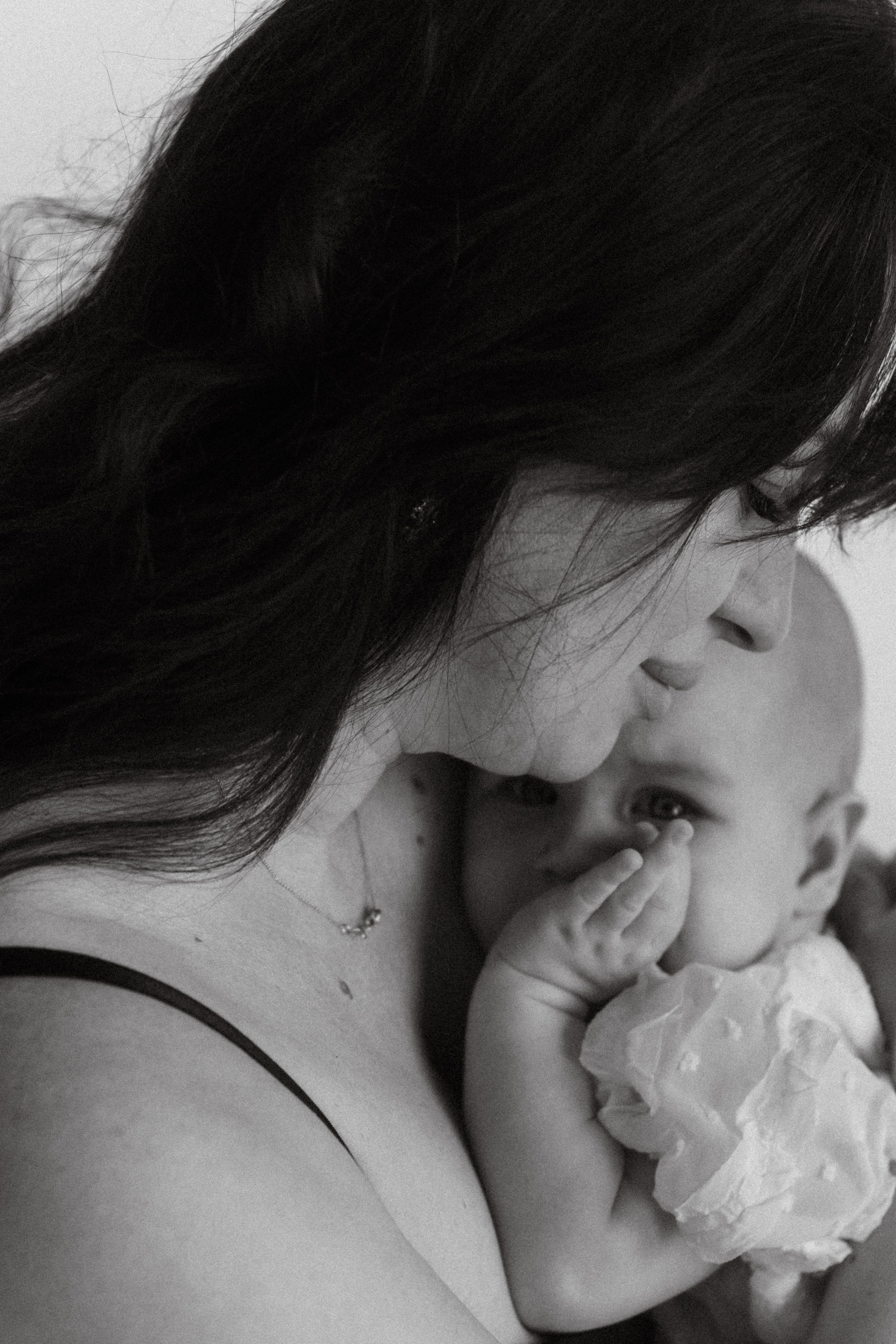 Мама+малыш студийная серия. Alenasokolowa.ru