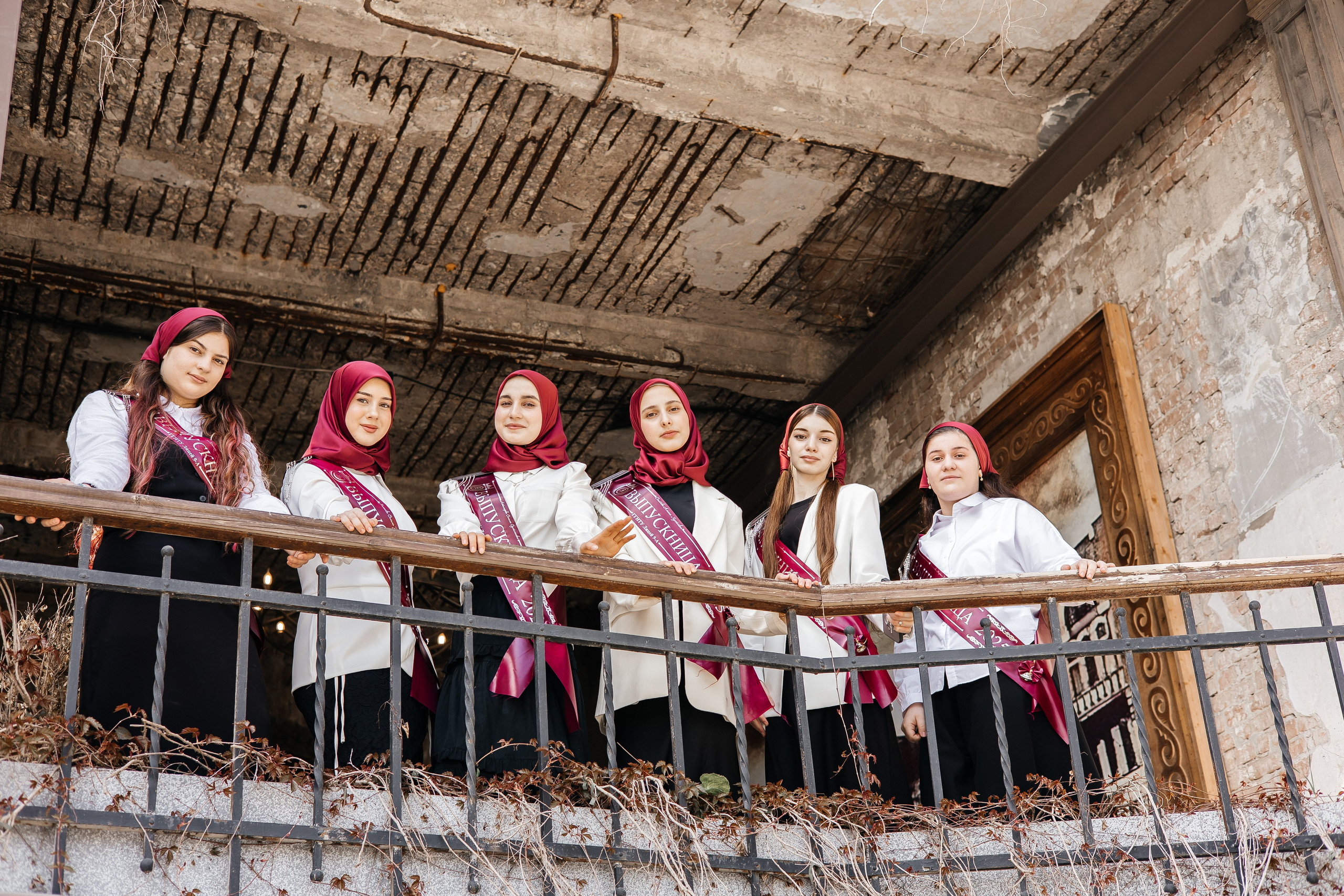 9кл. лицей ГГНТУ