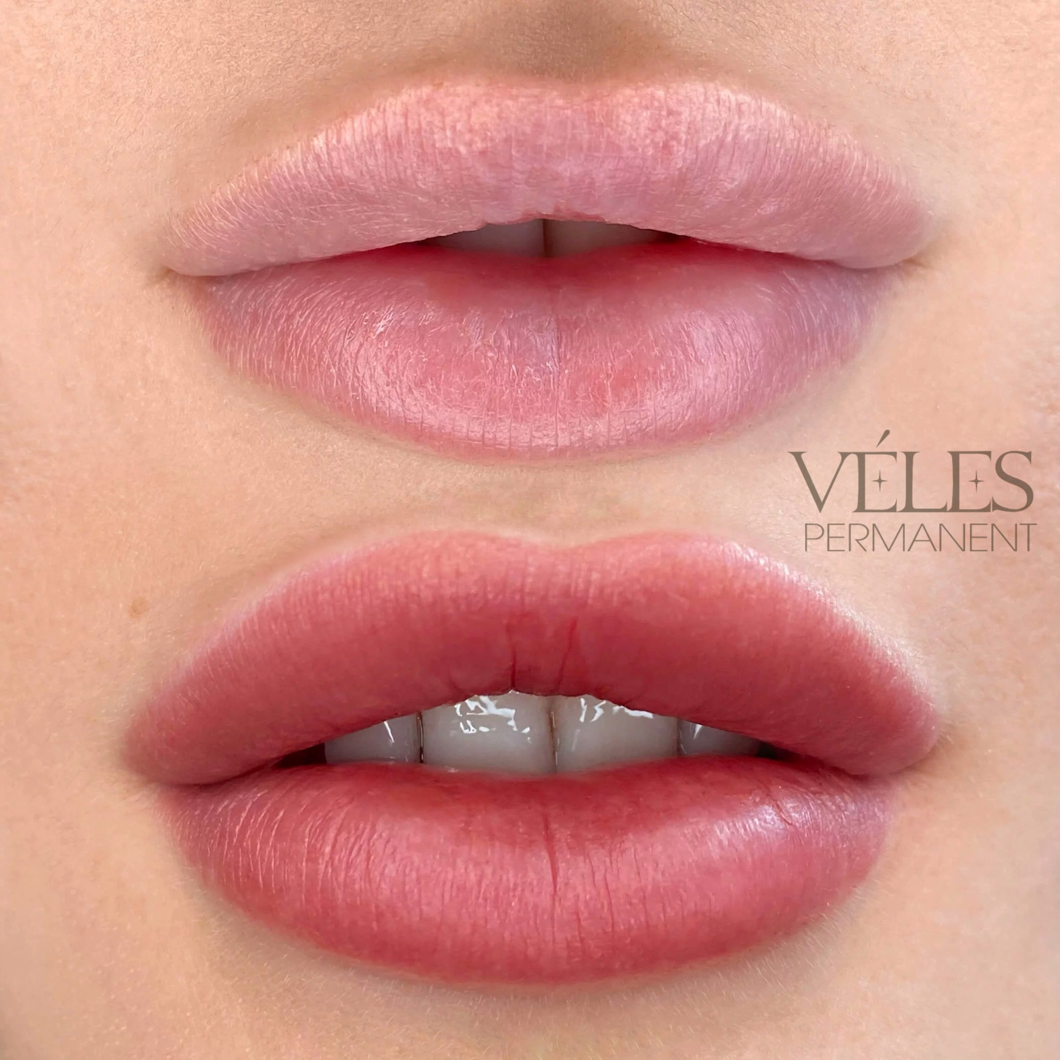 Анастасия Вéлес — мастер перманентного макияжа в Москва-Сити. Студия перманентного макияжа Анастасии Вéлес в Москве