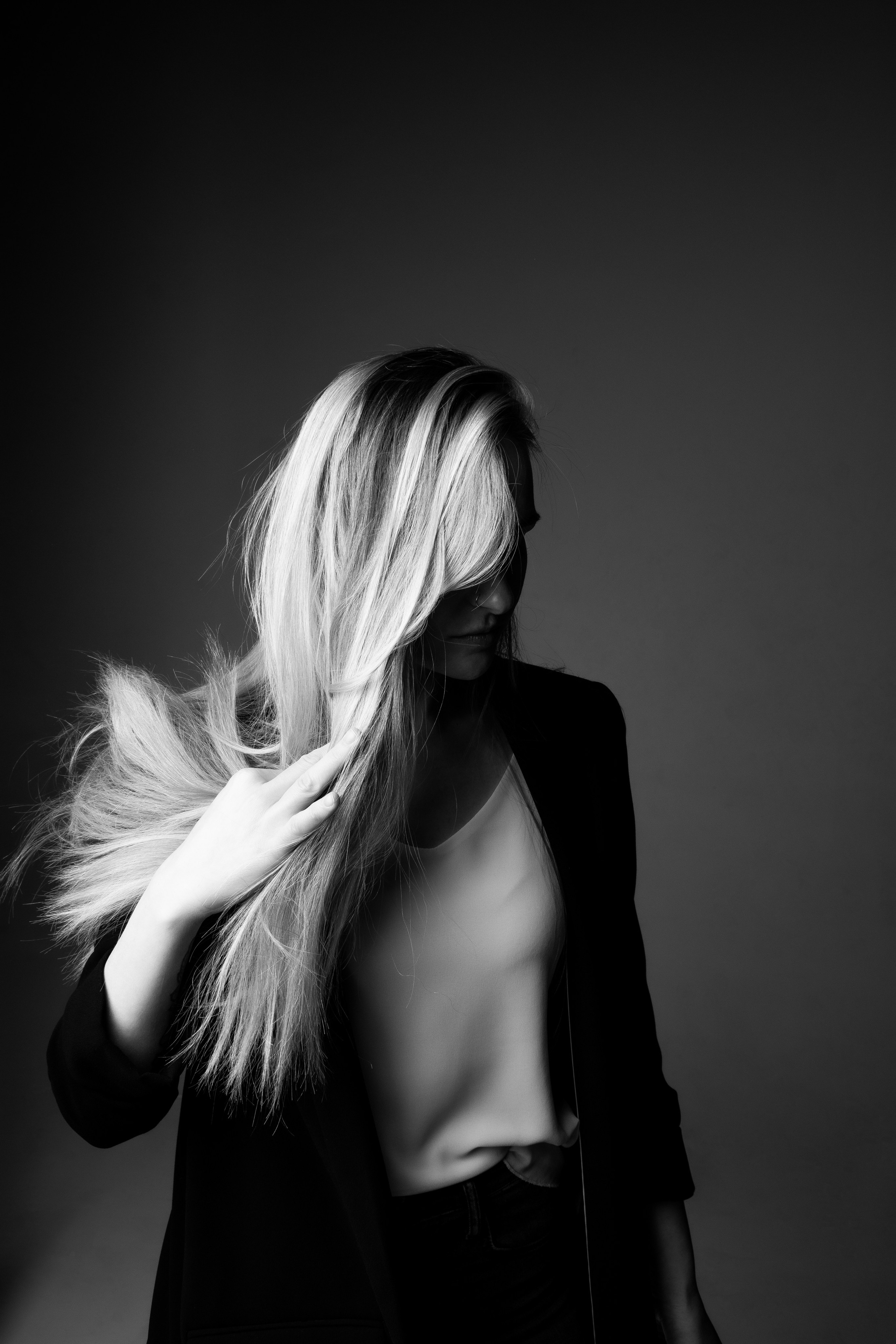 Виктория. Фотограф Новороссийск / ЮФО / Москва Руслан Пелин