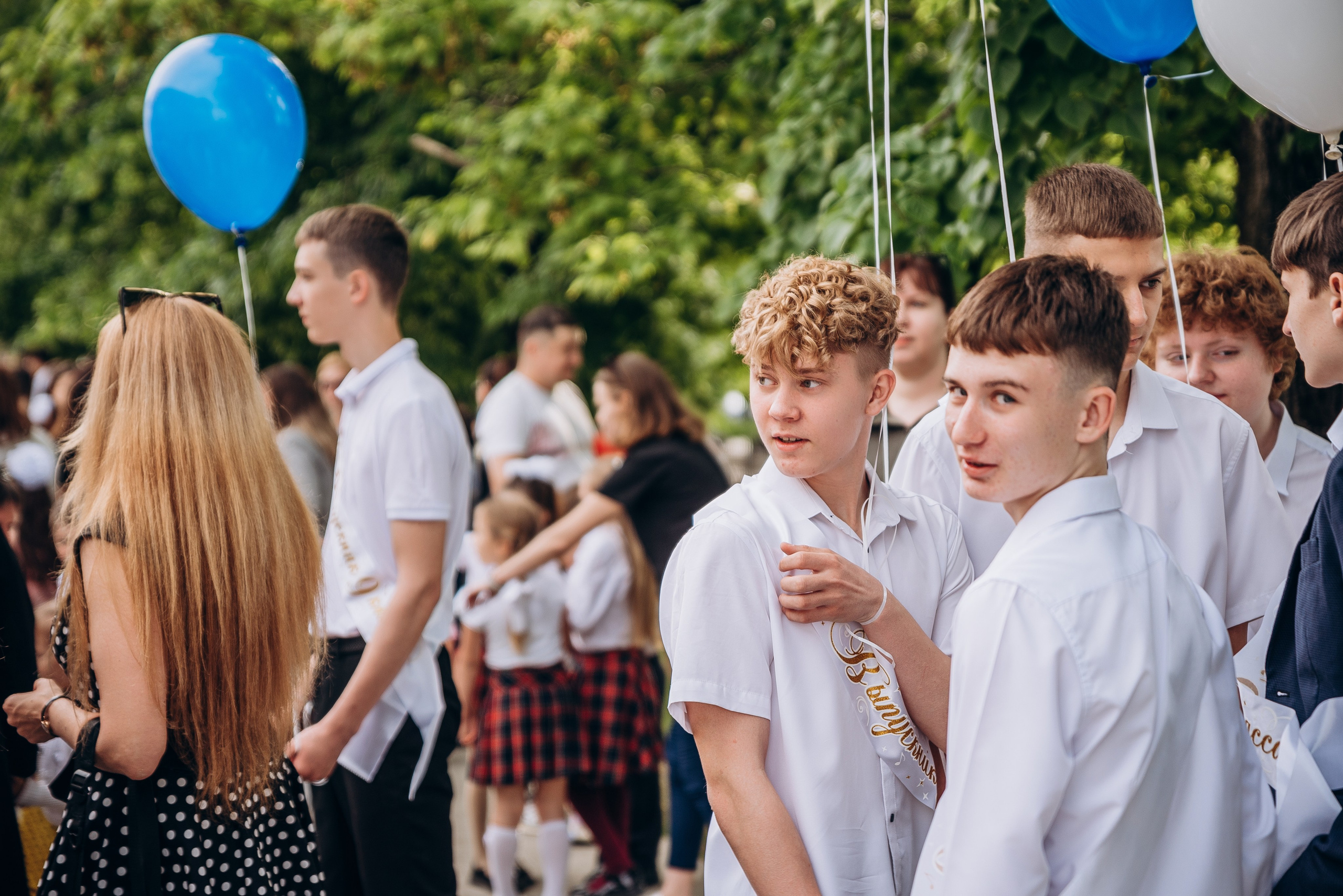 Фотограф на мероприятие Новороссийск. Фотограф Новороссийск / ЮФО / Москва Руслан Пелин