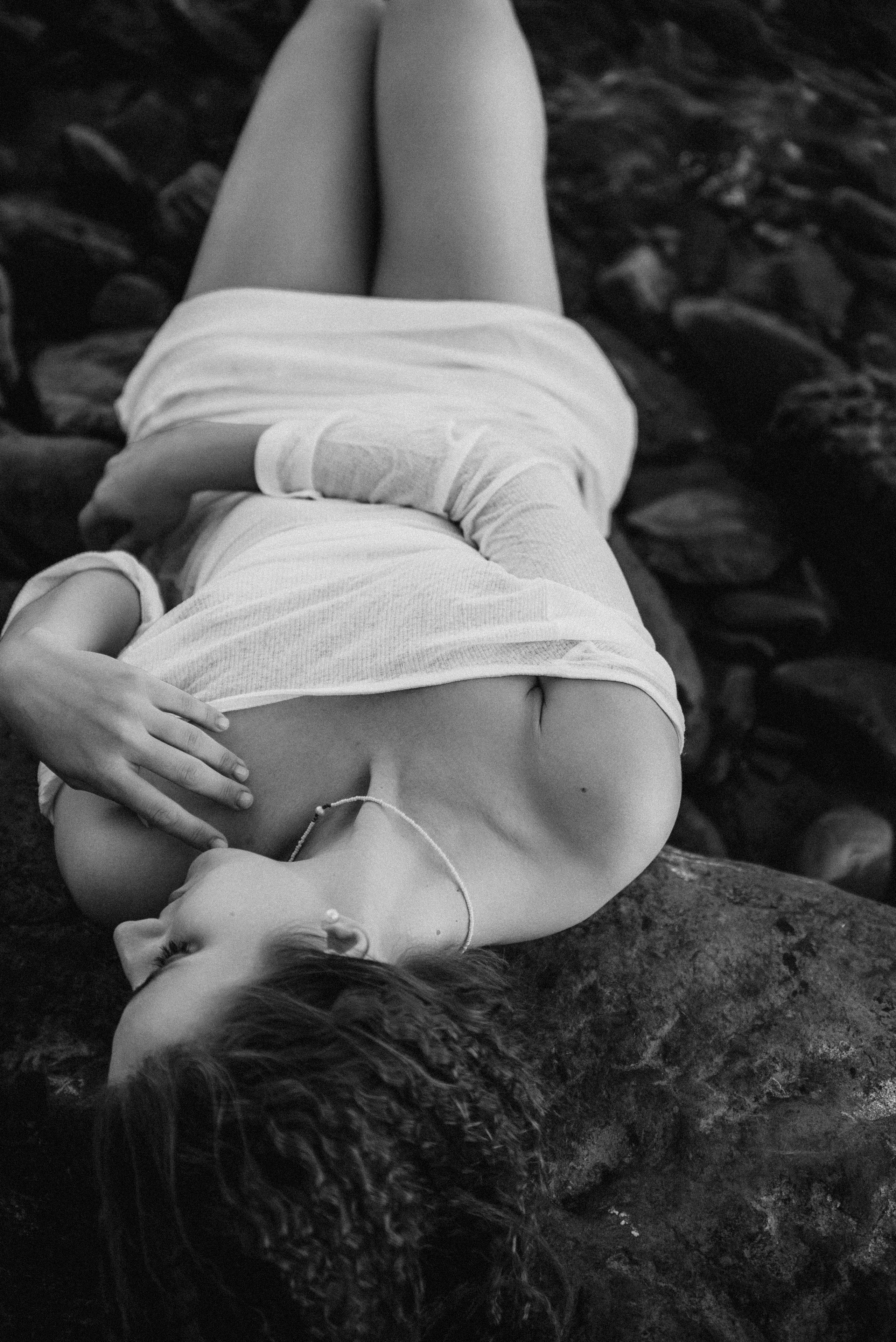 Виктория. Фотограф Новороссийск / ЮФО / Москва Руслан Пелин