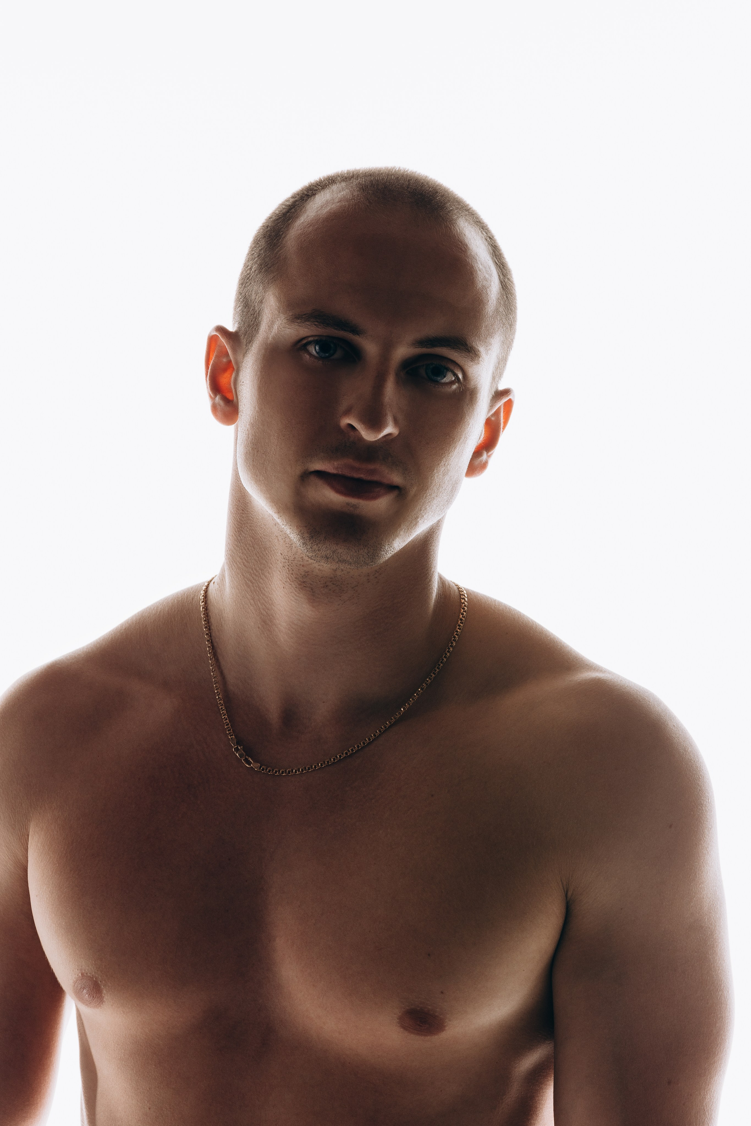 Роман. Фотограф Новороссийск / ЮФО / Москва Руслан Пелин