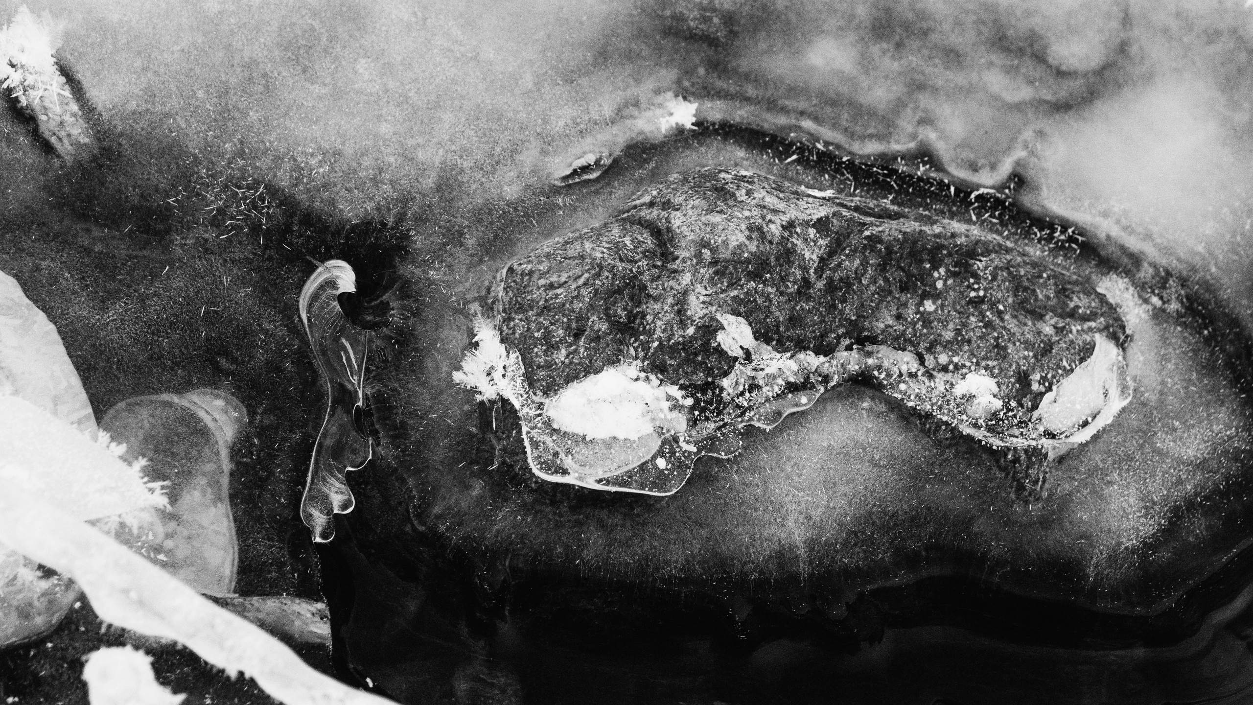 Путешествия. Anastasiia Kron