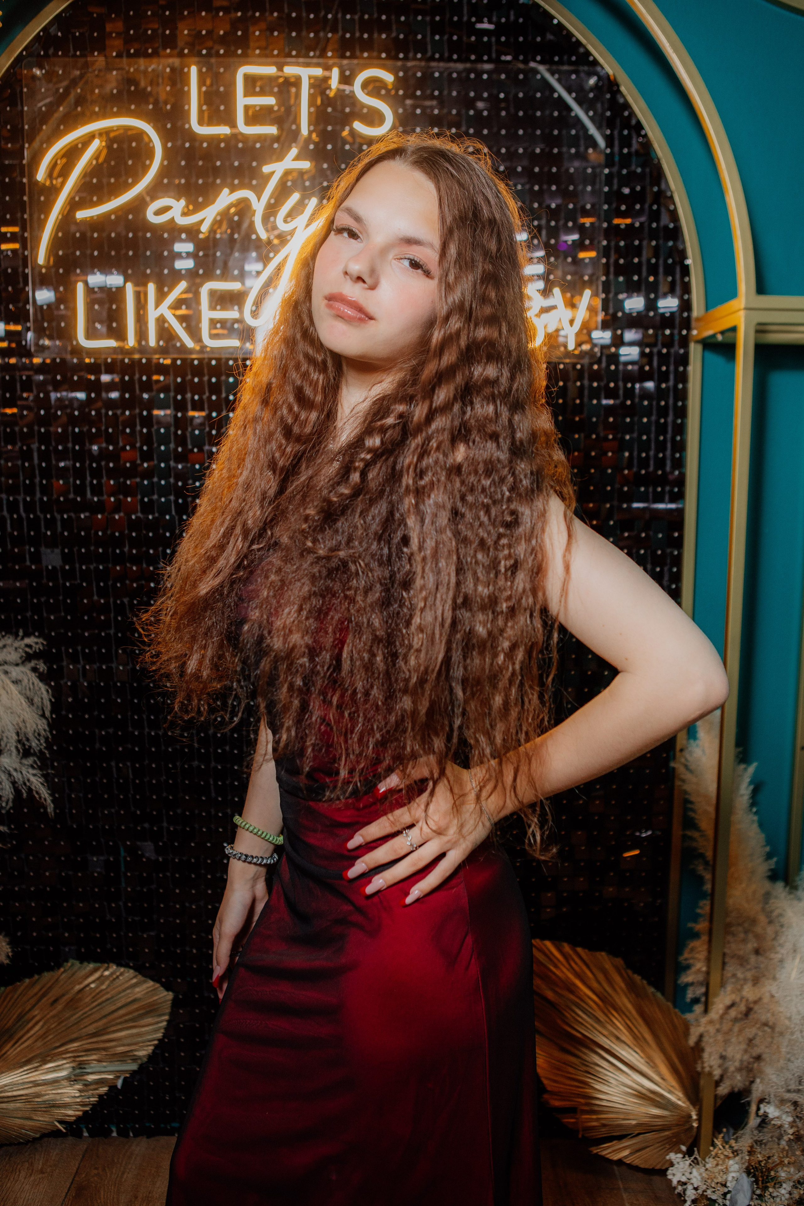 GETSBY. Репортажный фотограф Москва (детские праздники, квизы, концерты, дни рождения, свадьбы)