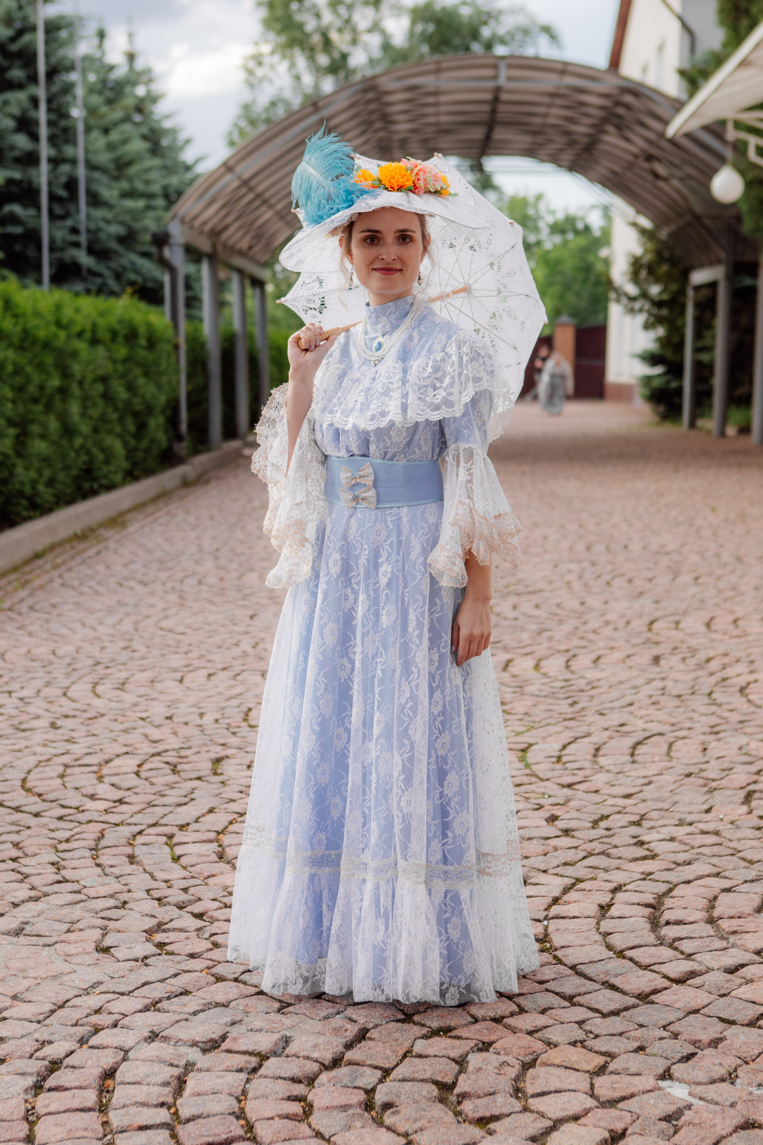 БАЛ. Репортажный фотограф Москва (детские праздники, квизы, концерты, дни рождения, свадьбы)