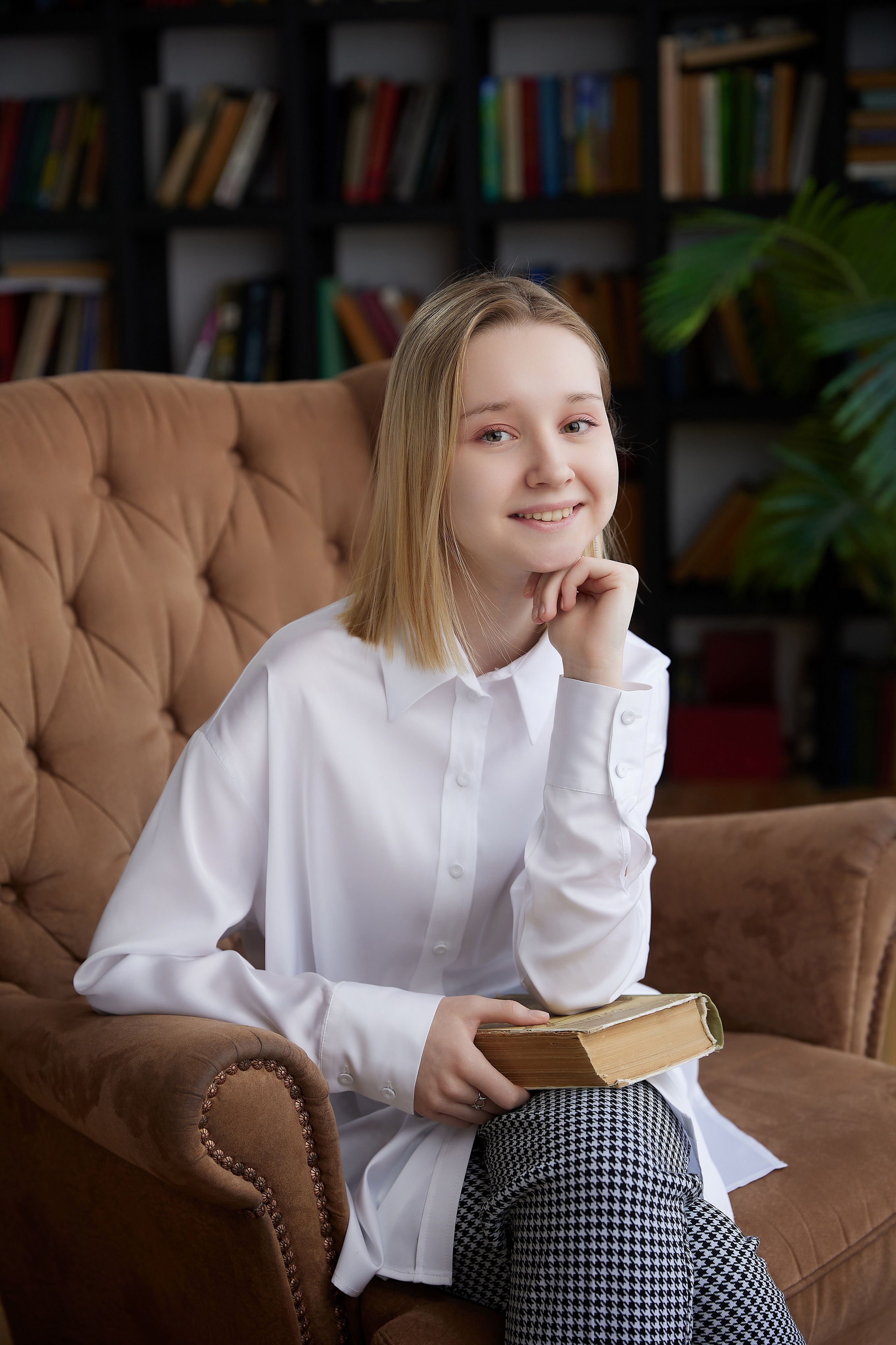 Выпускные альбомы в Томске. Выпускные альбомы в Томске. Фотограф Сергей Стёпин