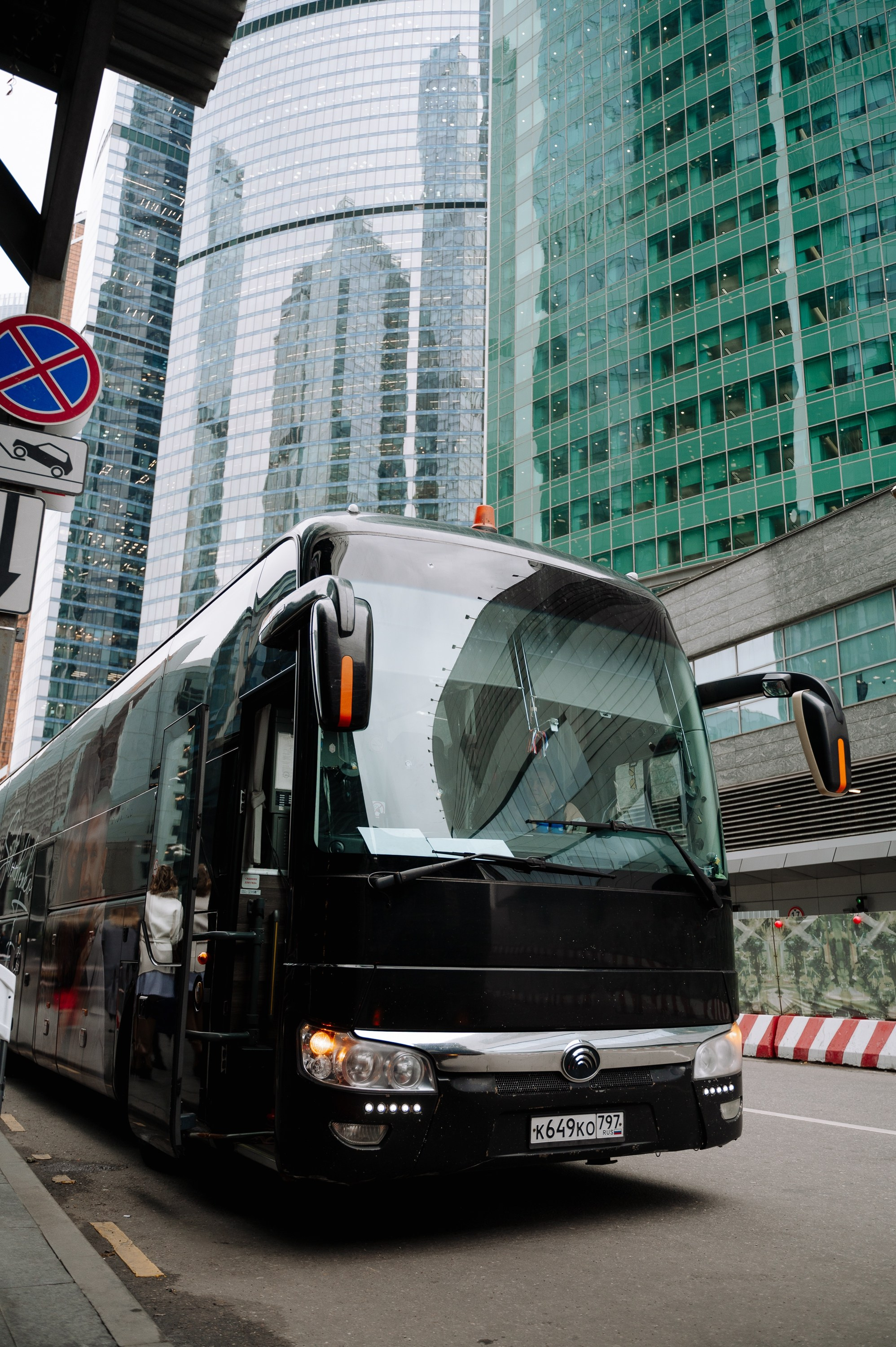 Helen_yes1 & Павел ⚡️ 2024. Фотограф Вито Бурмасов | Москва