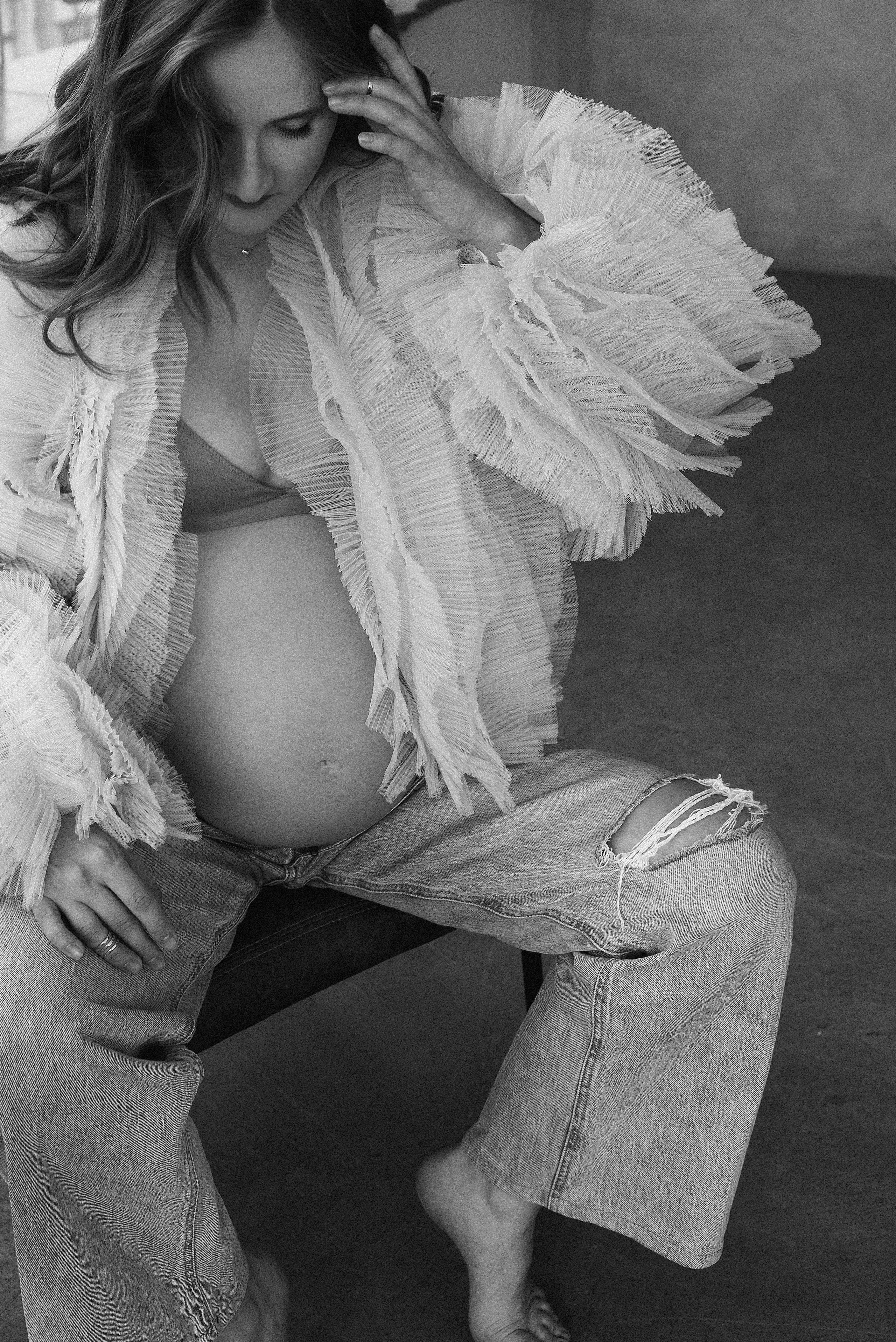 Татьяна. Юлия Соколовская Фотограф Москва Красногорск