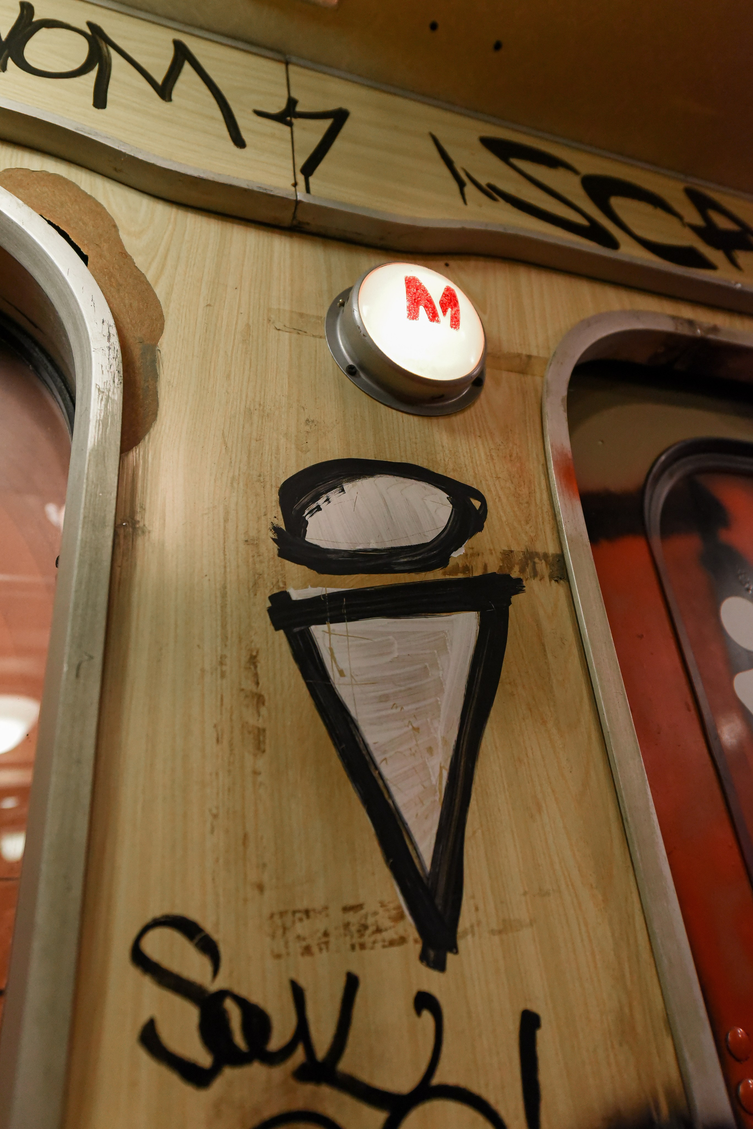 Проекты дизайн-бюро. Фотограф в Москве