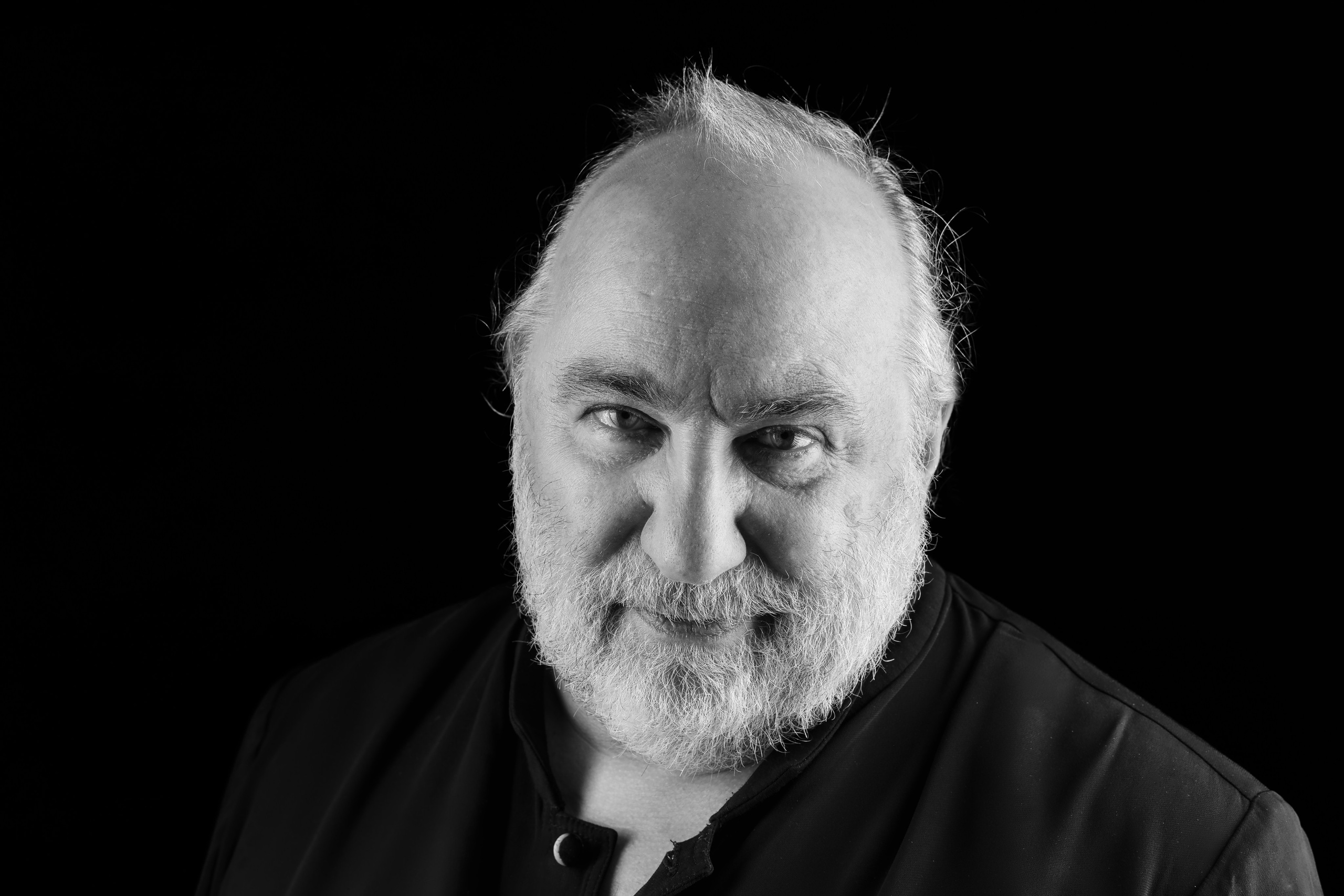 Михаил Аркадьев. Услуги фотографа в Смоленске. Фотограф на свадьбу