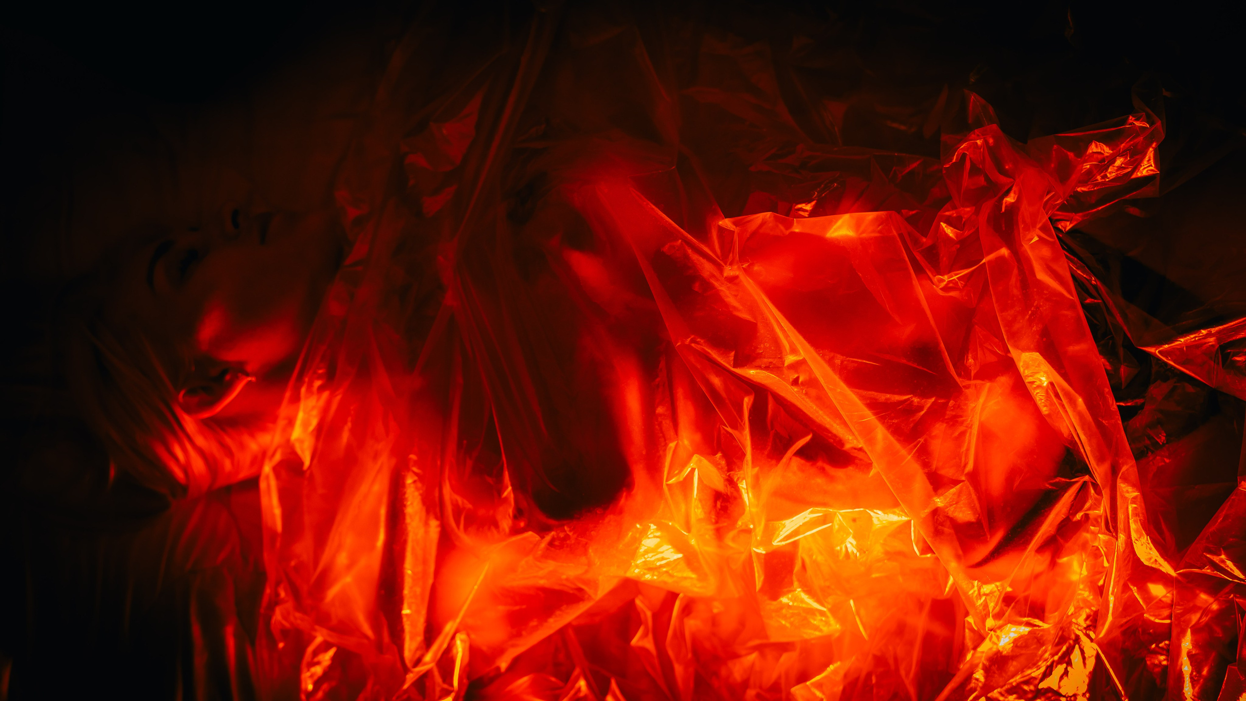 Индивидуальная съемка. Фотограф Калининград, студийный фотограф, репортаж