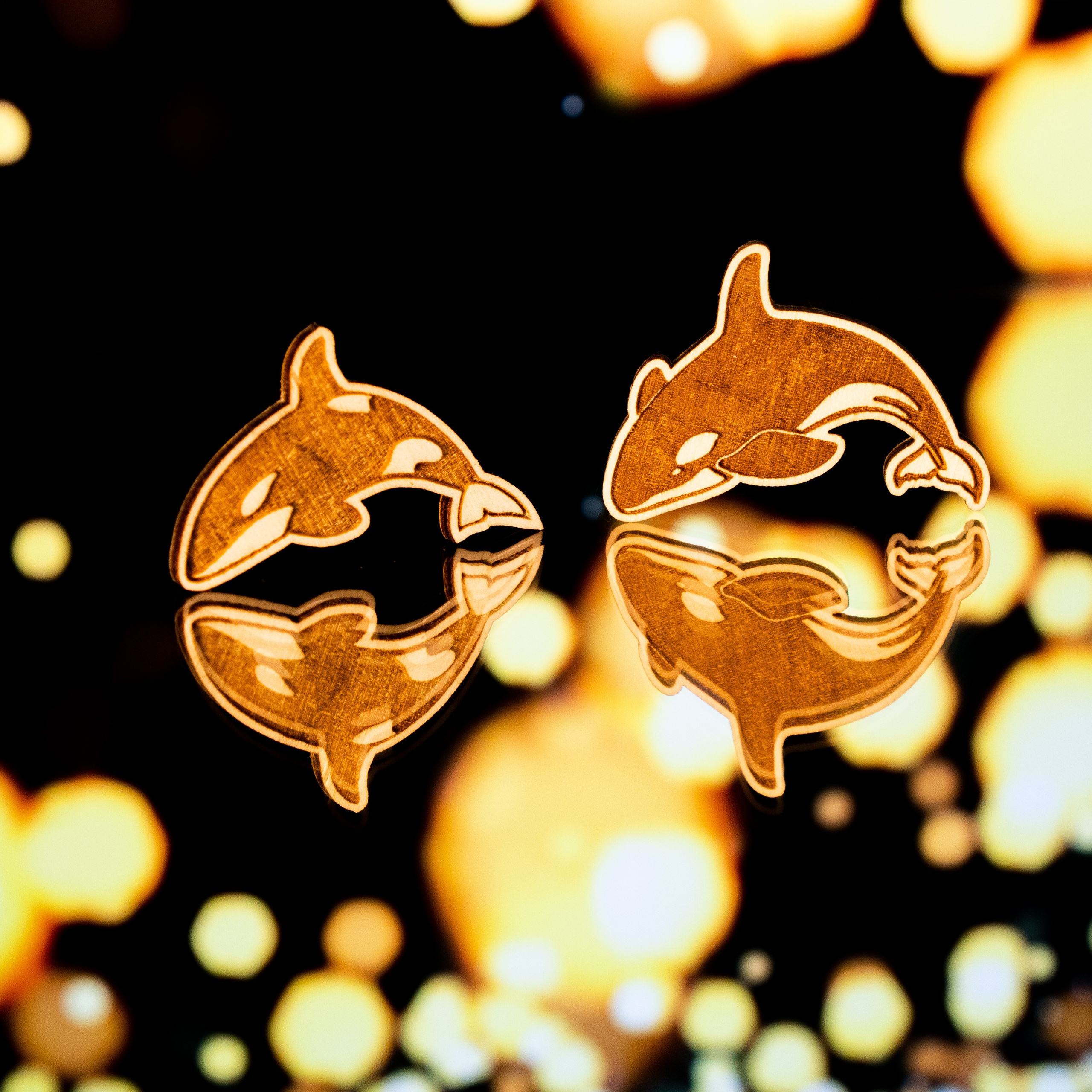 Предметная съёмка. Фотограф Калининград, студийный фотограф, репортаж