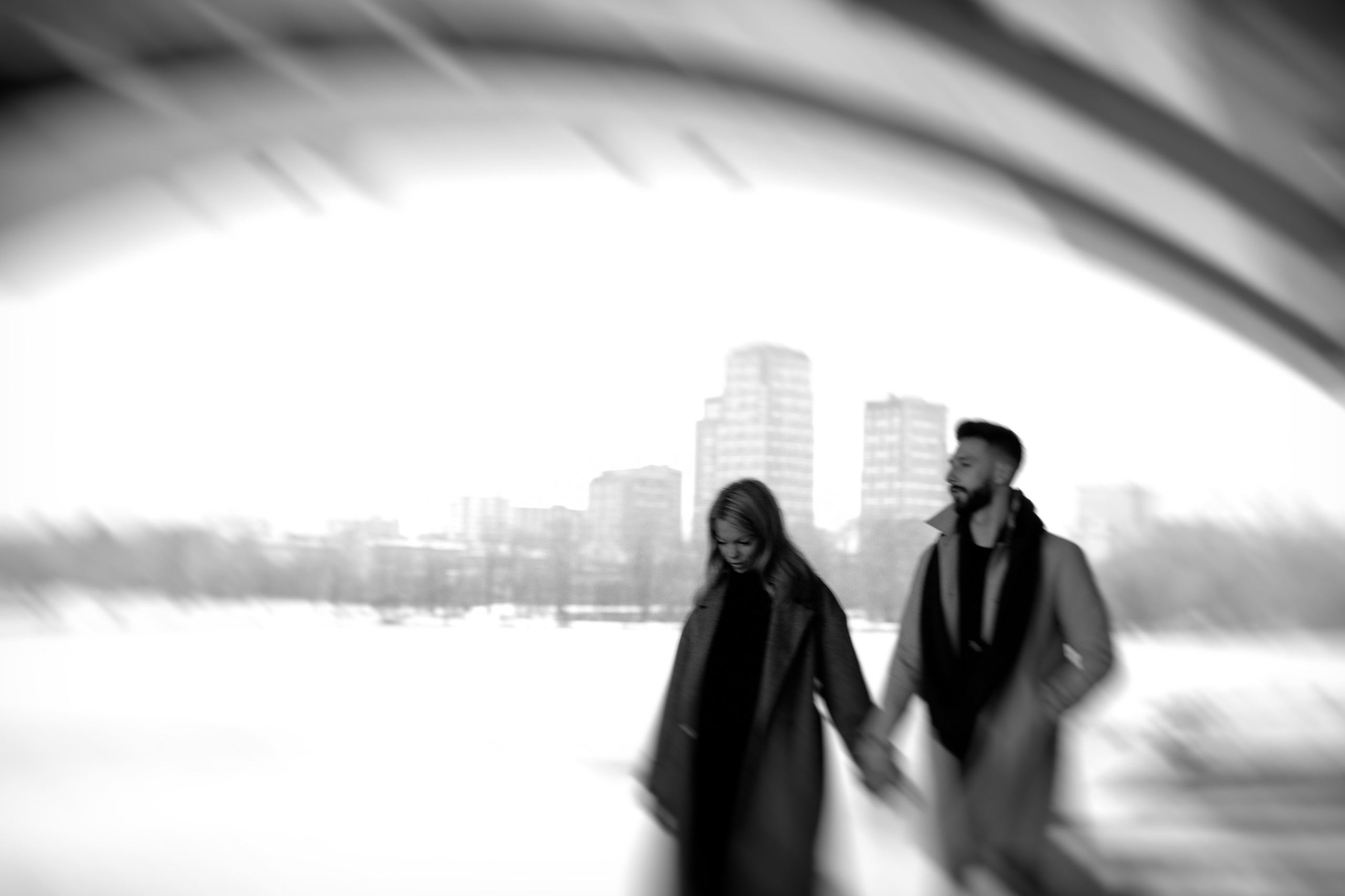 Love story Глеб и Ульяна. Фотограф Екатеринбург. Свадебная, семейная и портретная фотосъемка