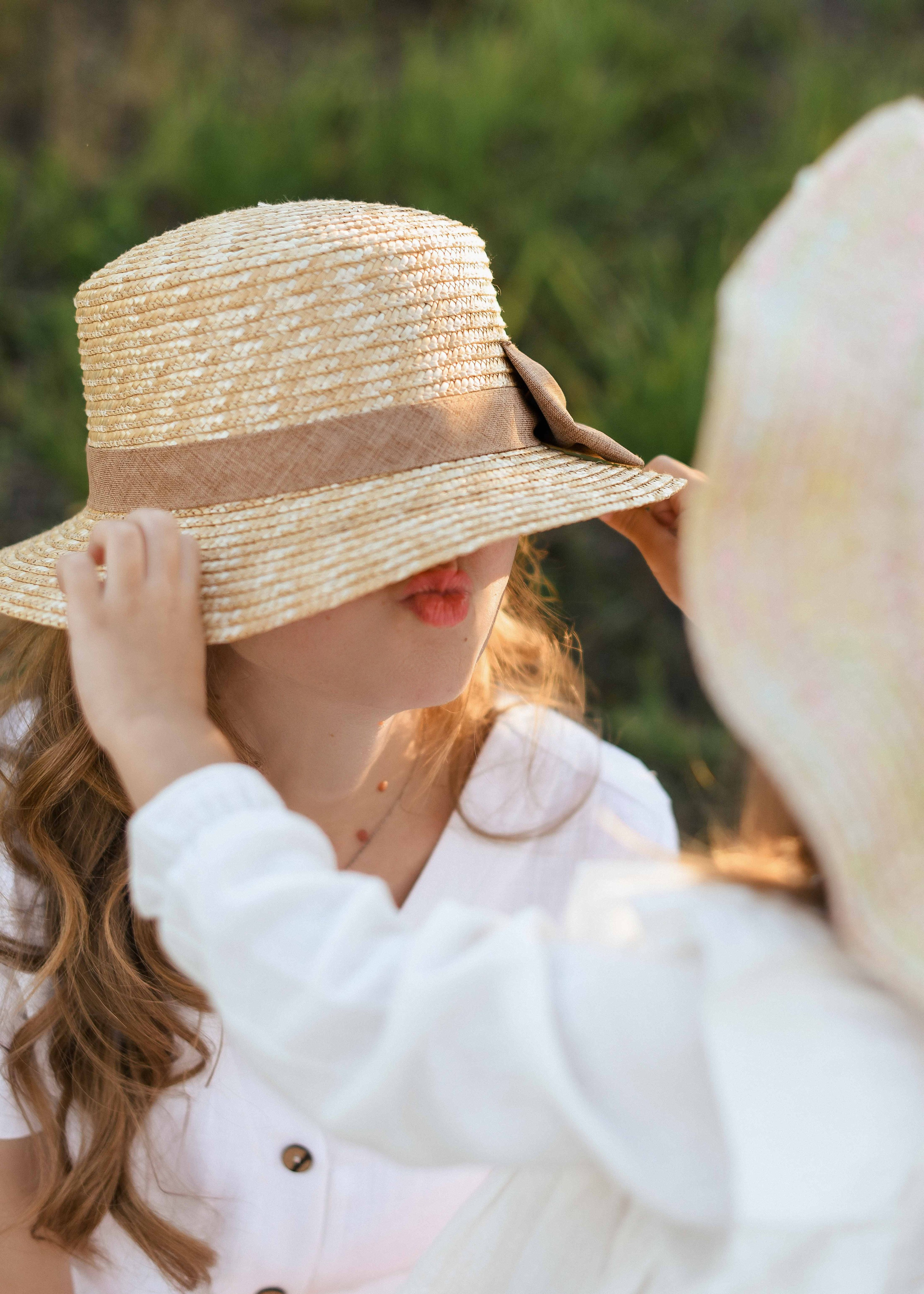 Семья. Свадебный фотограф Анна Данькова