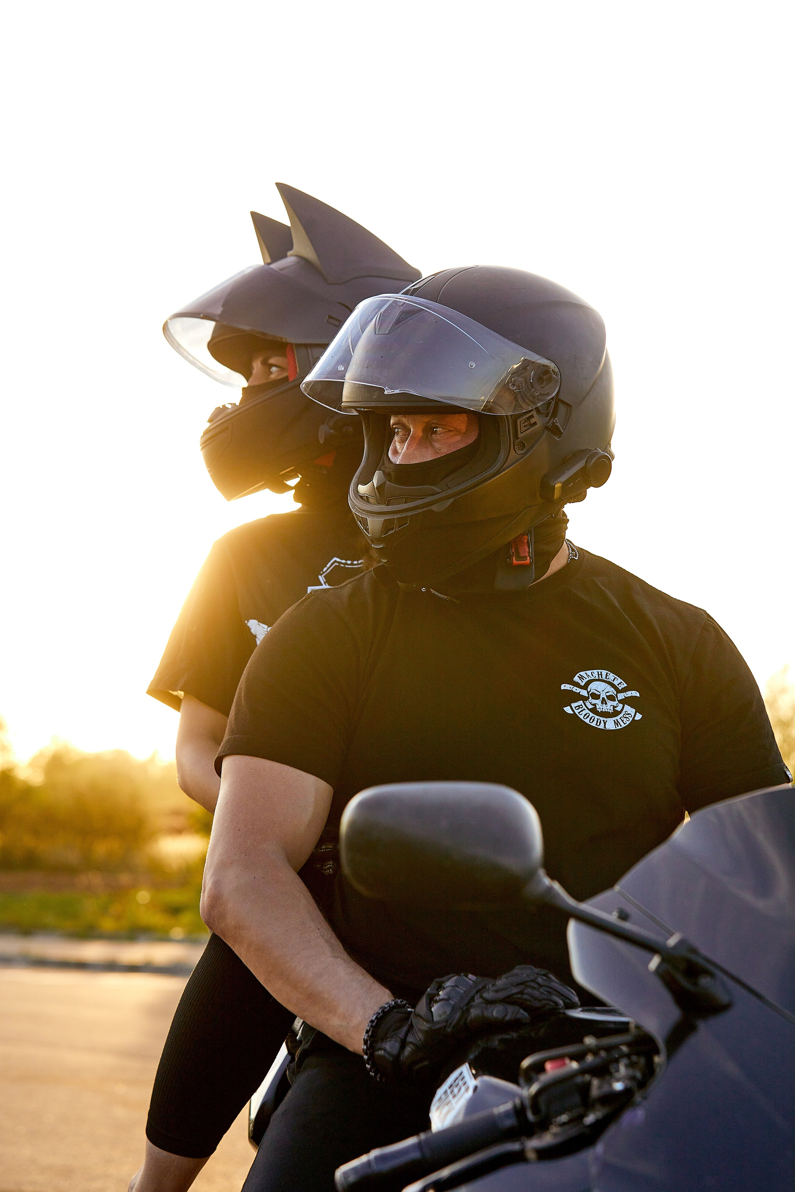 Love story — Яна и Михаил. Фотограф Михаил Коган — Москва 89267284460