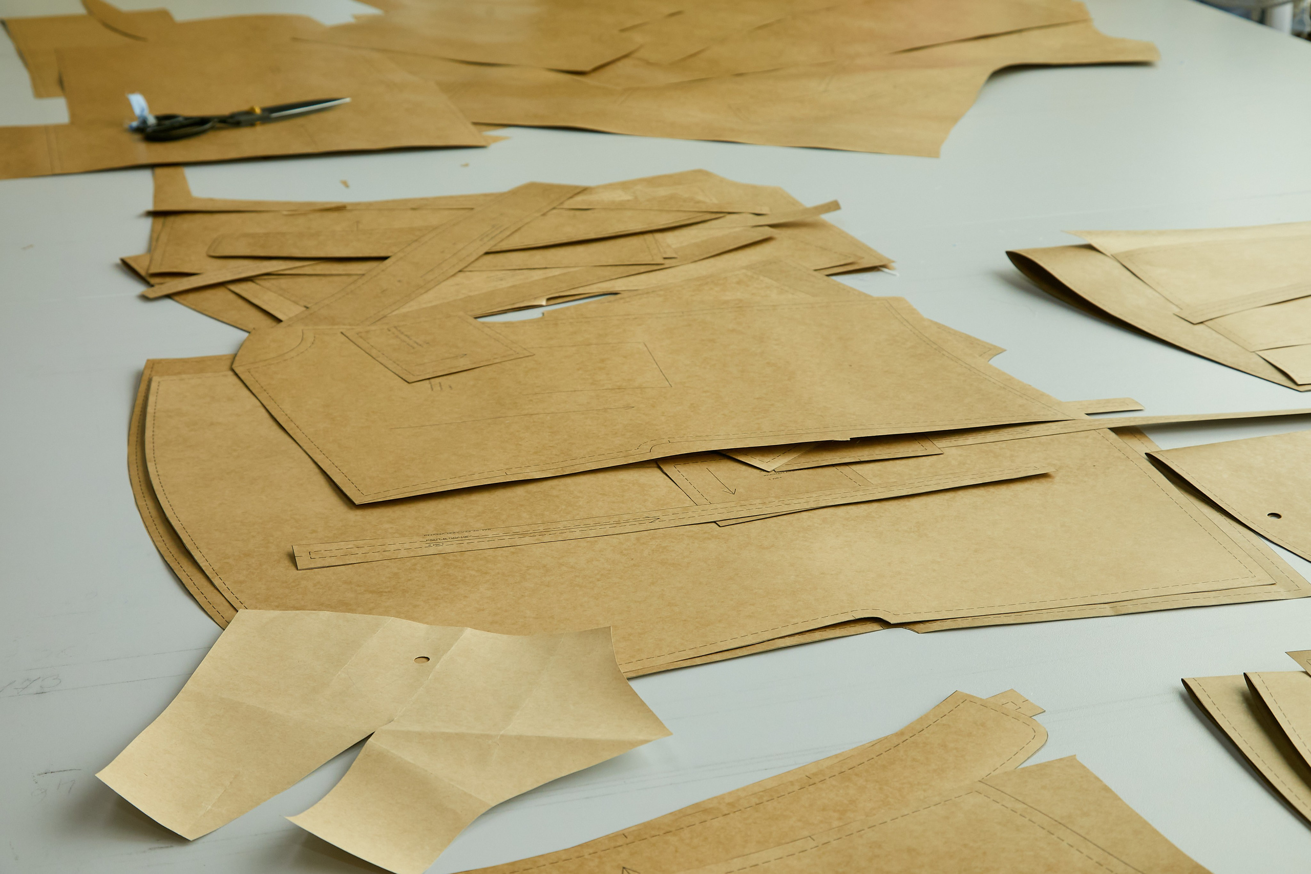 Фонд Добрые Дела. Фотограф Михаил Коган — Москва 89267284460