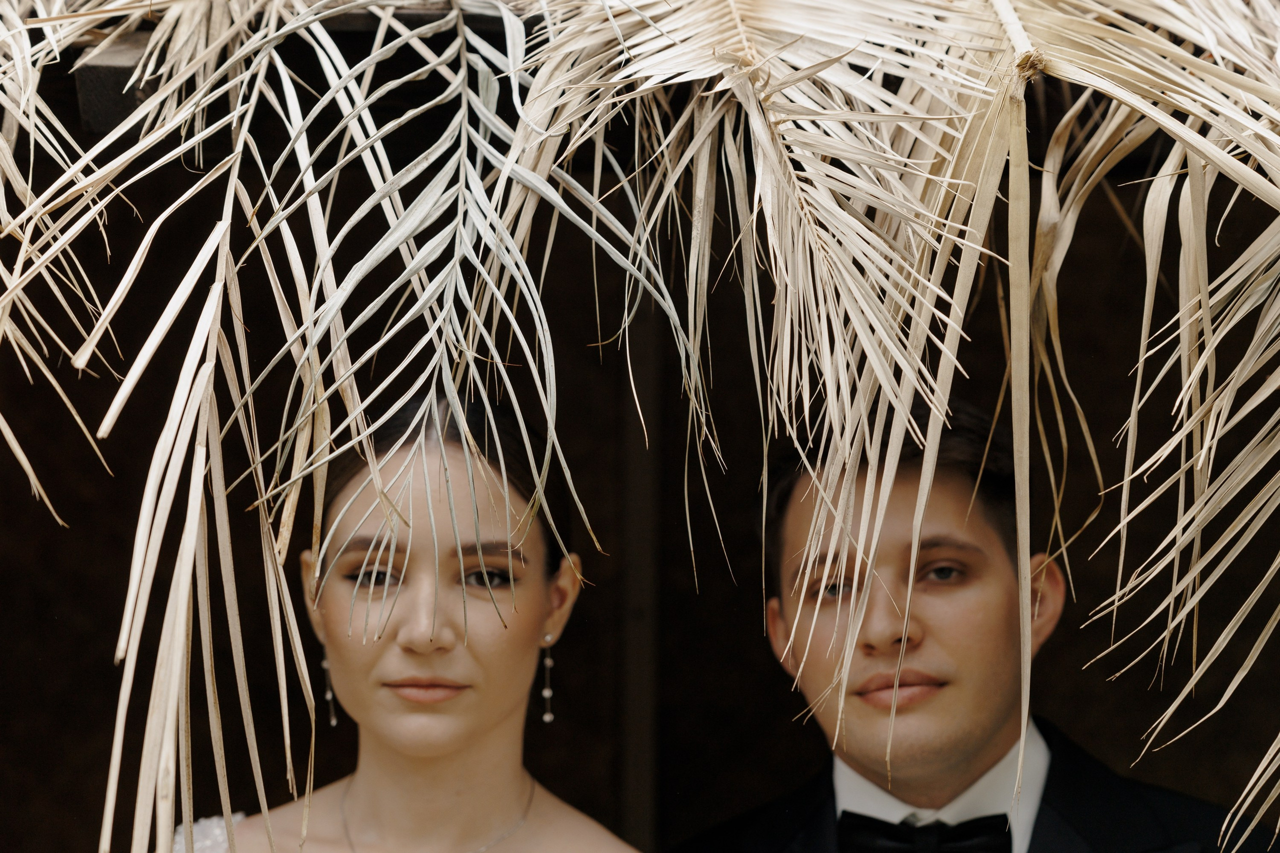 Алексей и Алина (полный день). Свадебный фотограф