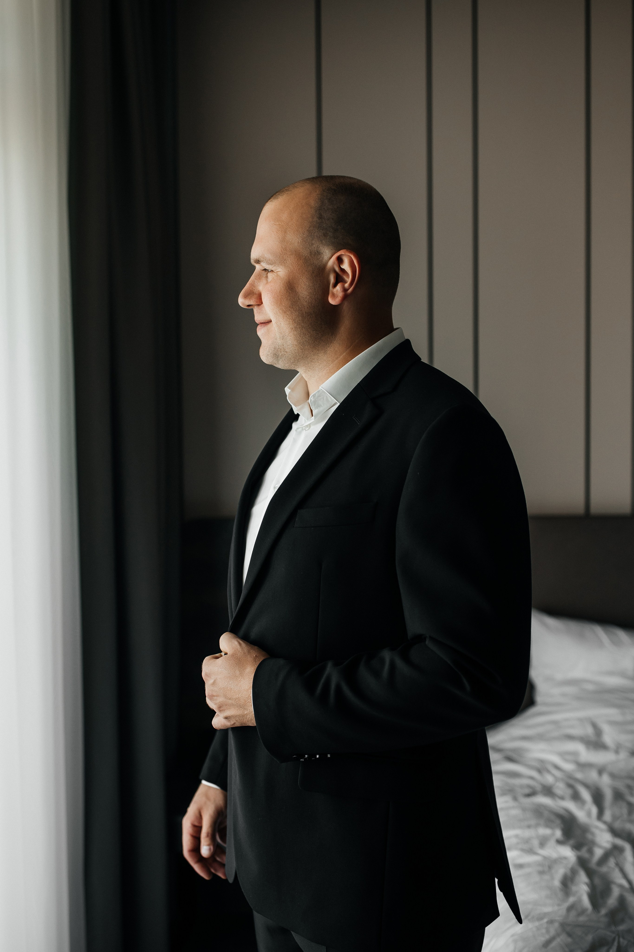 Роман & Вероника. СВАДЕБНЫЙ ФОТОГРАФ ЕВГЕНИЯ МОДИНА Ярославль