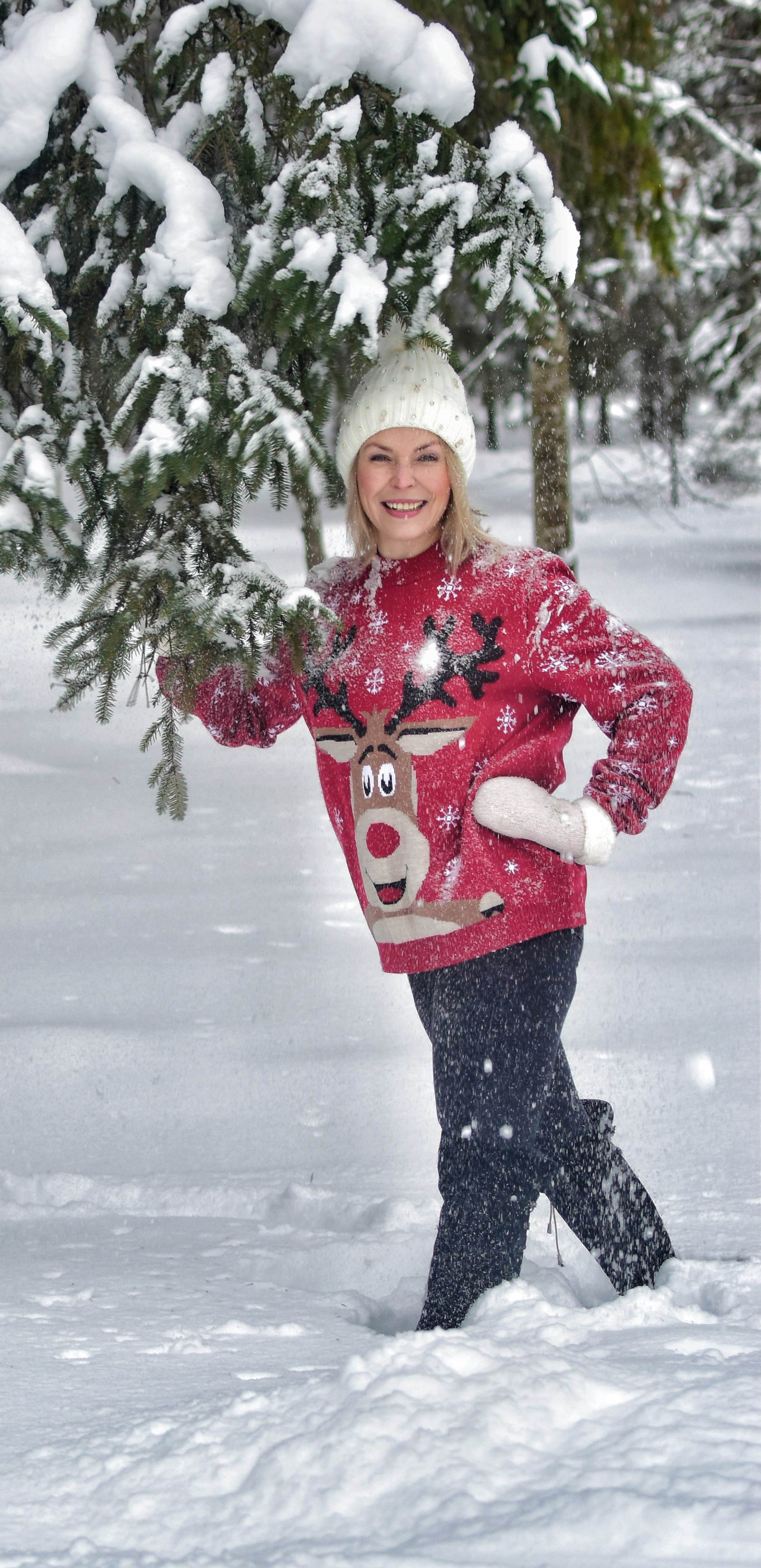 Фотопрогулки. Семейный фотограф в г. Гатчина