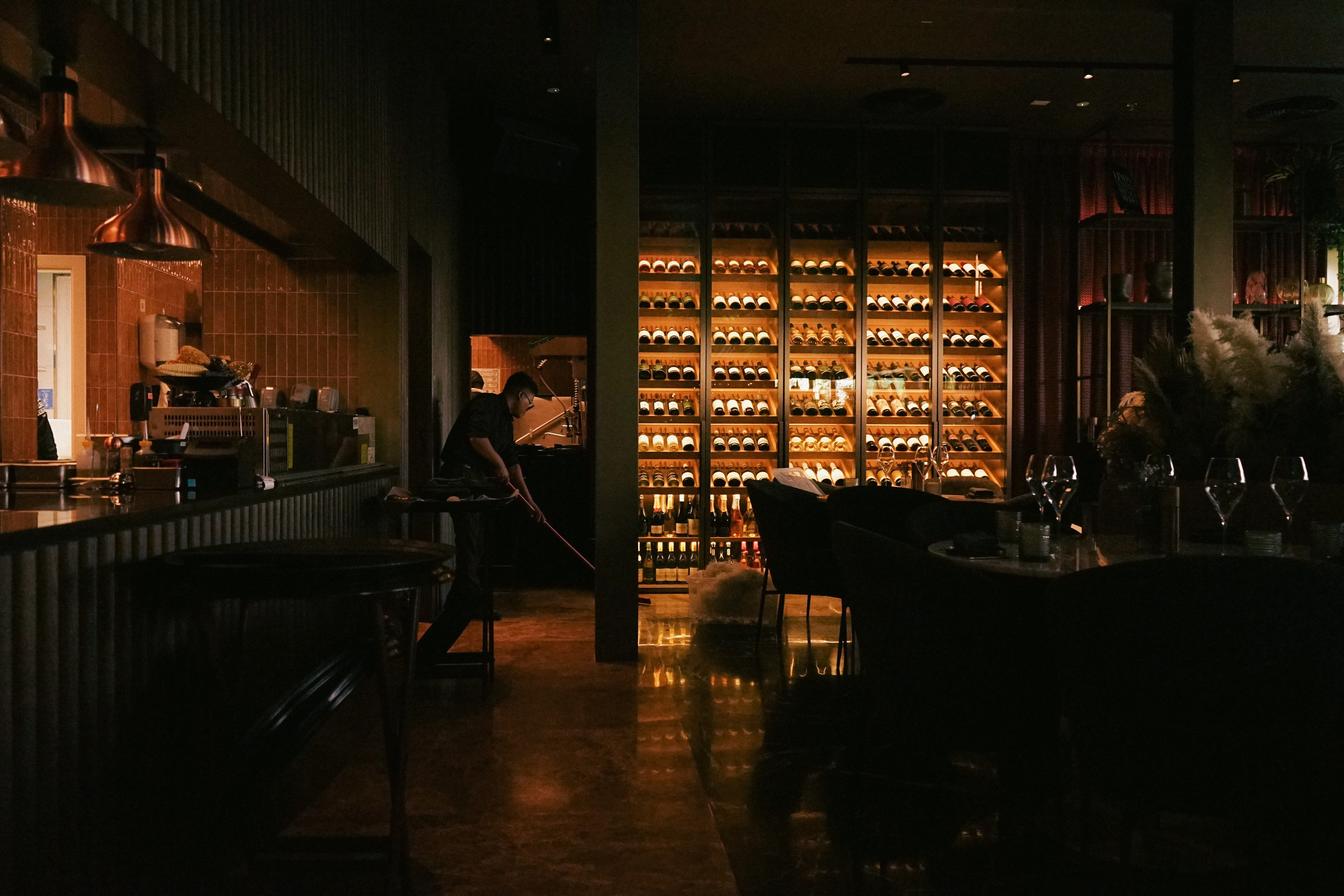 Wedding in Dubai. Photographer in Georgia UAE Russia Nekit Fox