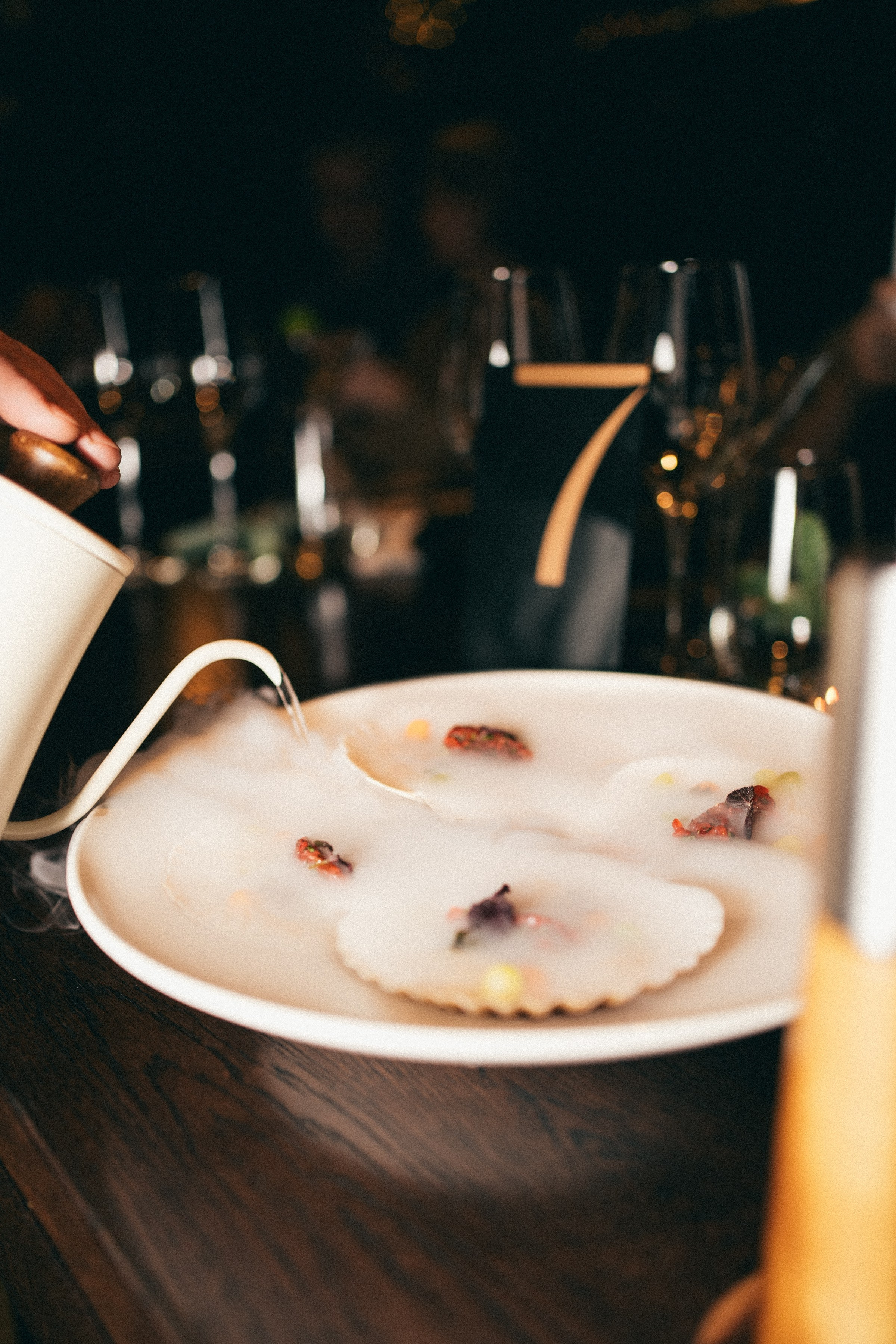 Гастроужин | Грильбар42. Фотограф на любое событие в Кемерово