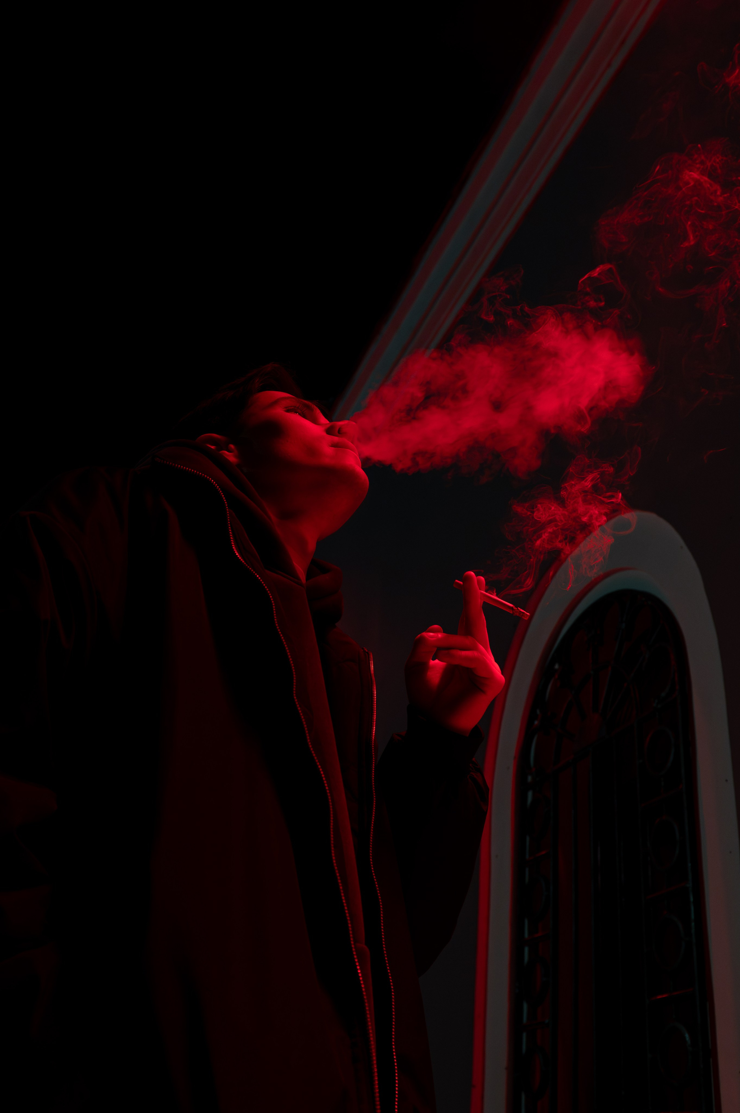 | Bulat & Sasha |. Свадебный и портретный фотограф в Казани