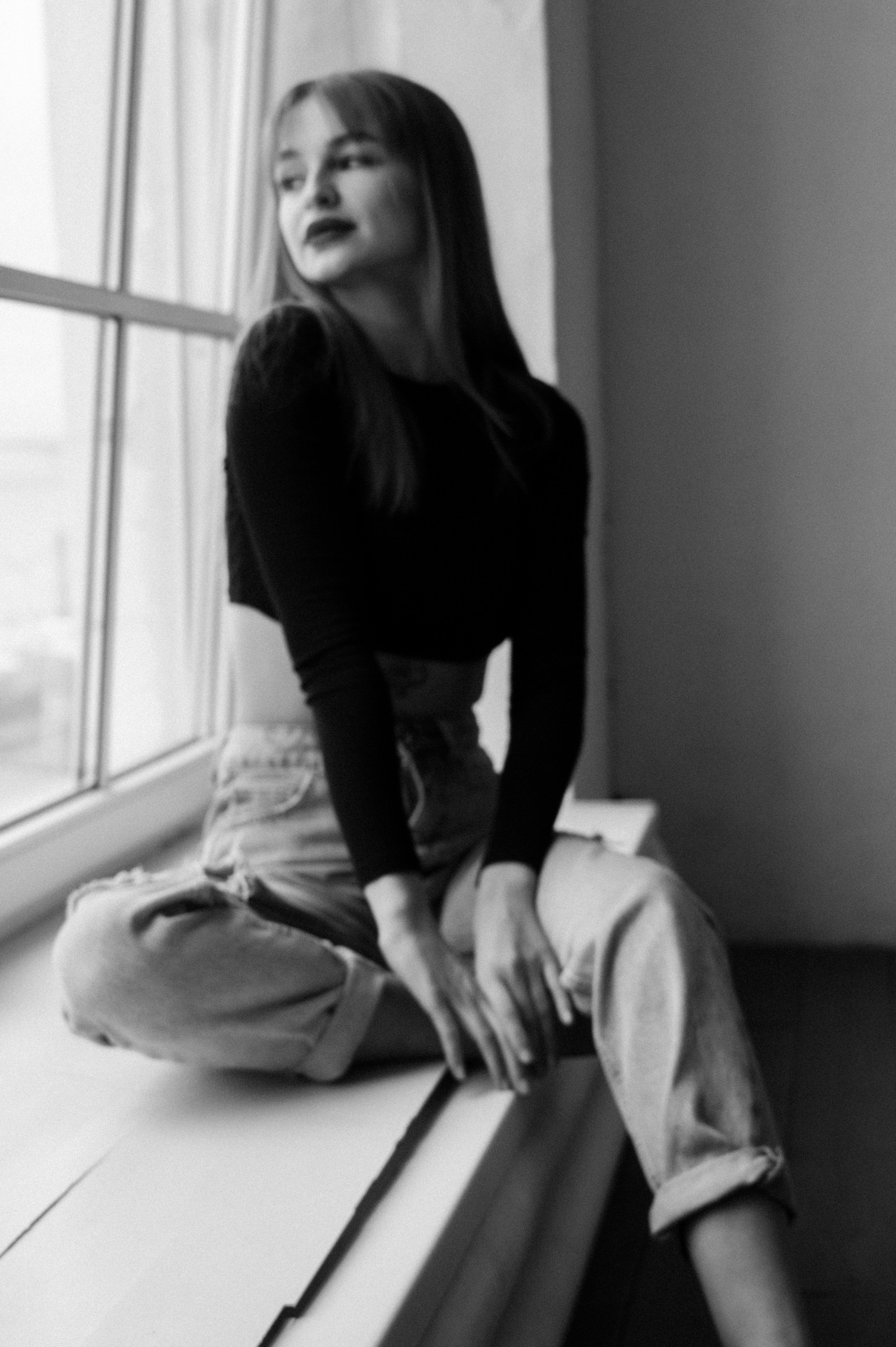 ALEKSANDRA|SPb. Свадебный и портретный фотограф в Казани