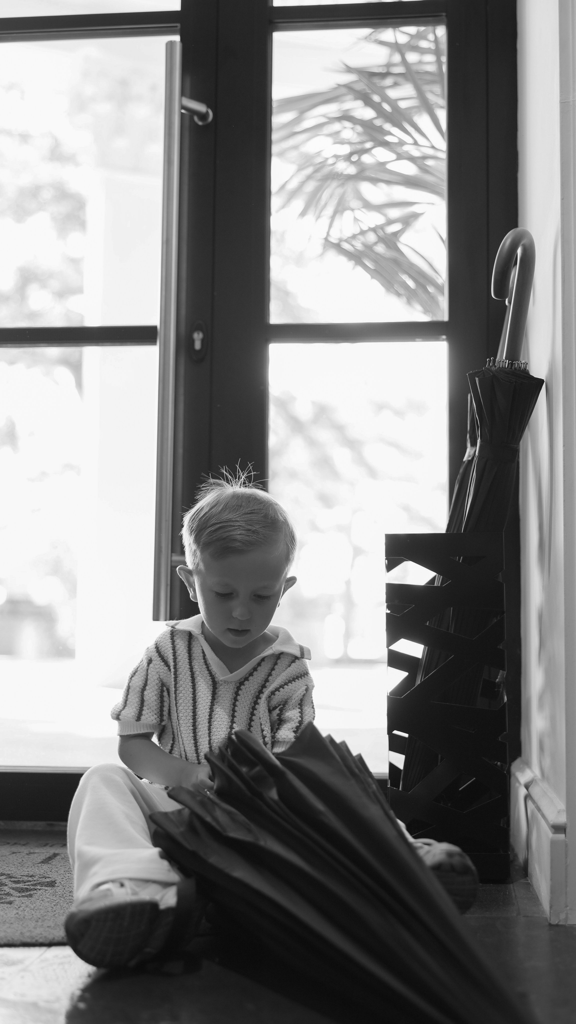 Владимир и Екатерина. Свадебный фотограф в Крыму